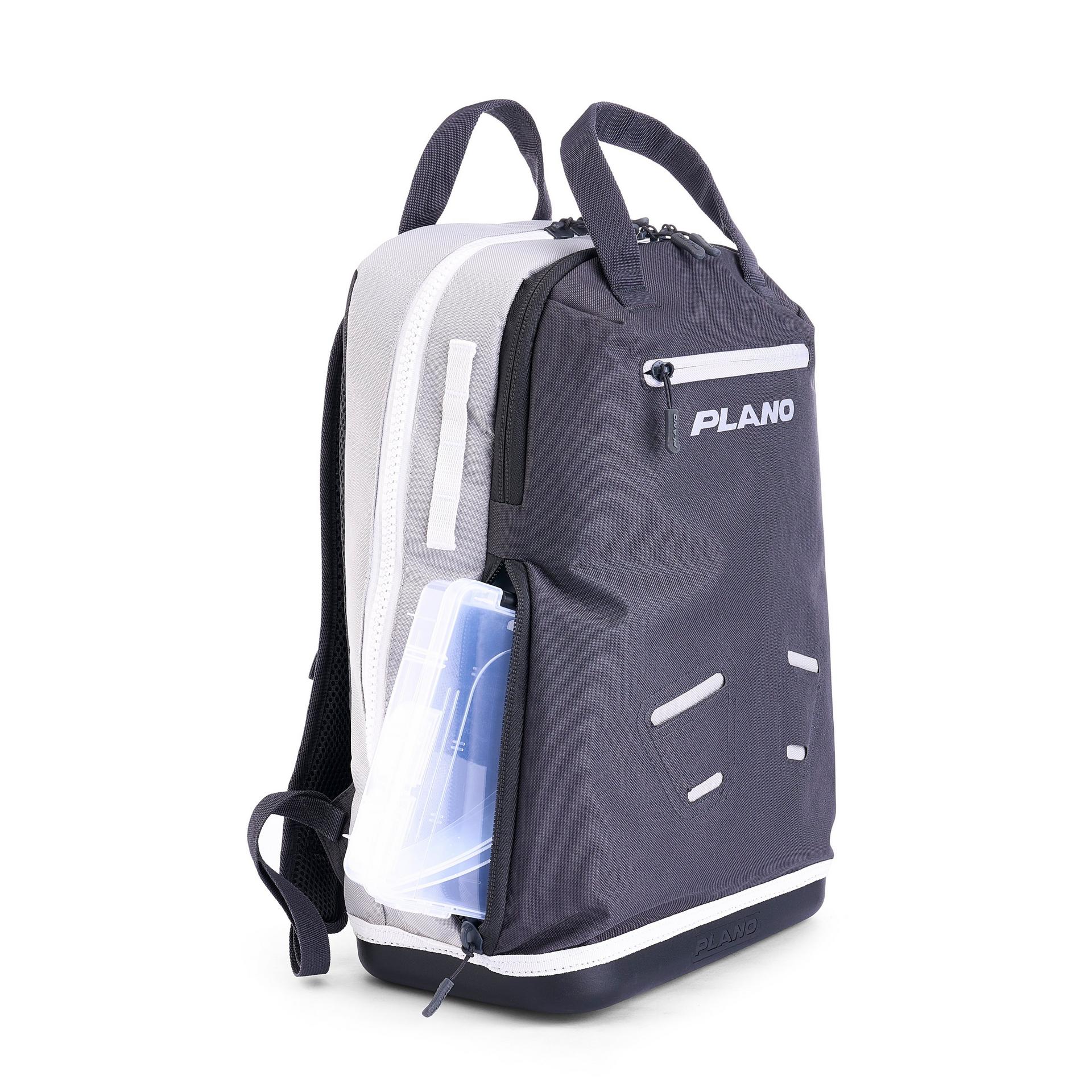 Weekend™ Tackle Backpack | Plano®
