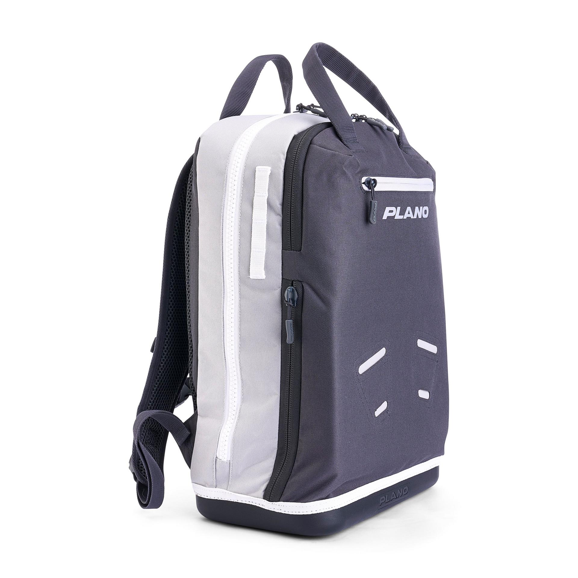 Weekend™ Tackle Backpack | Plano®
