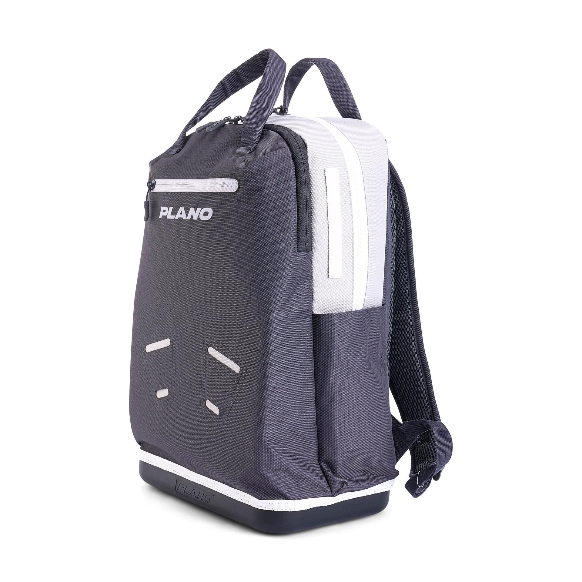 Weekend™ Tackle Backpack | Plano®