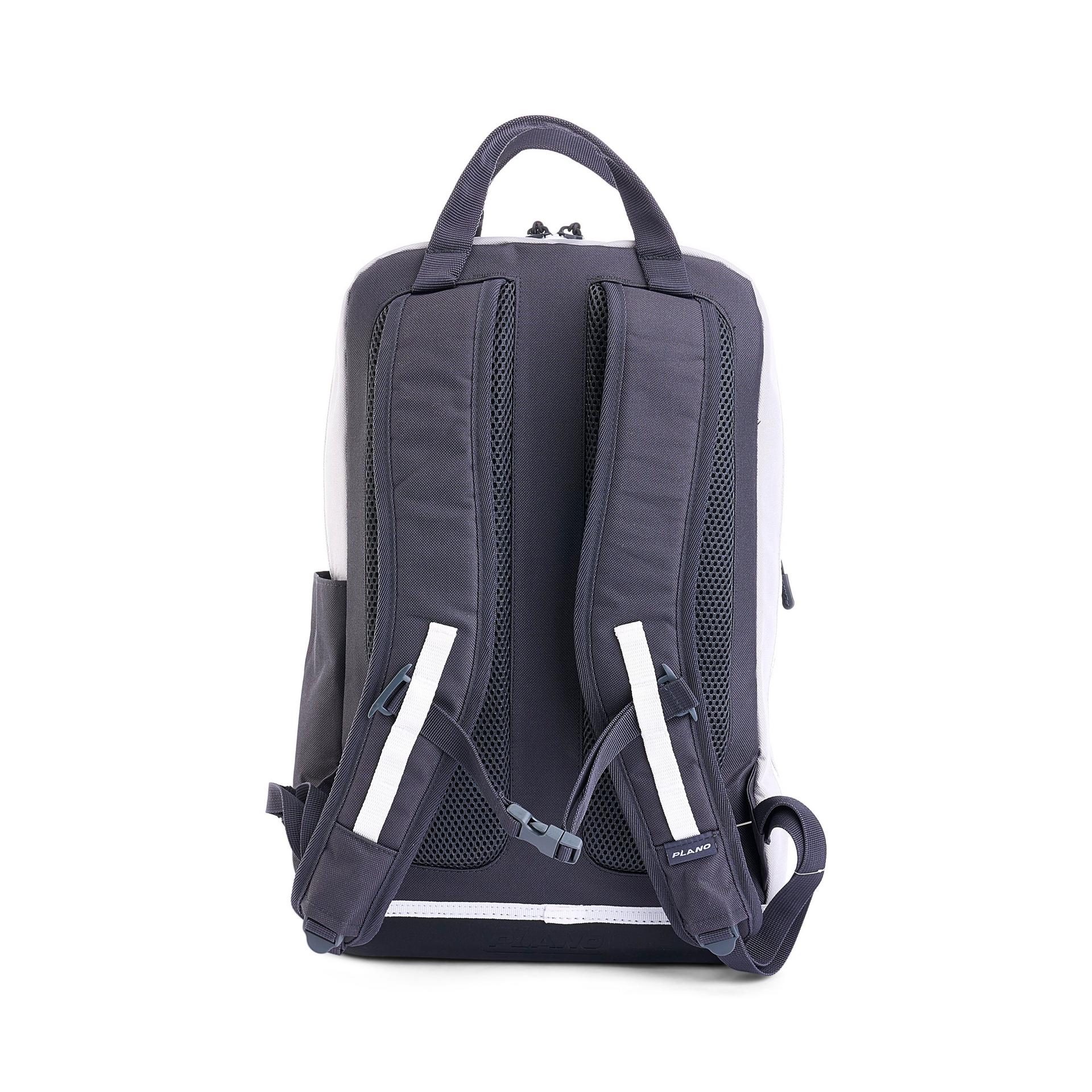 Weekend™ Tackle Backpack | Plano®