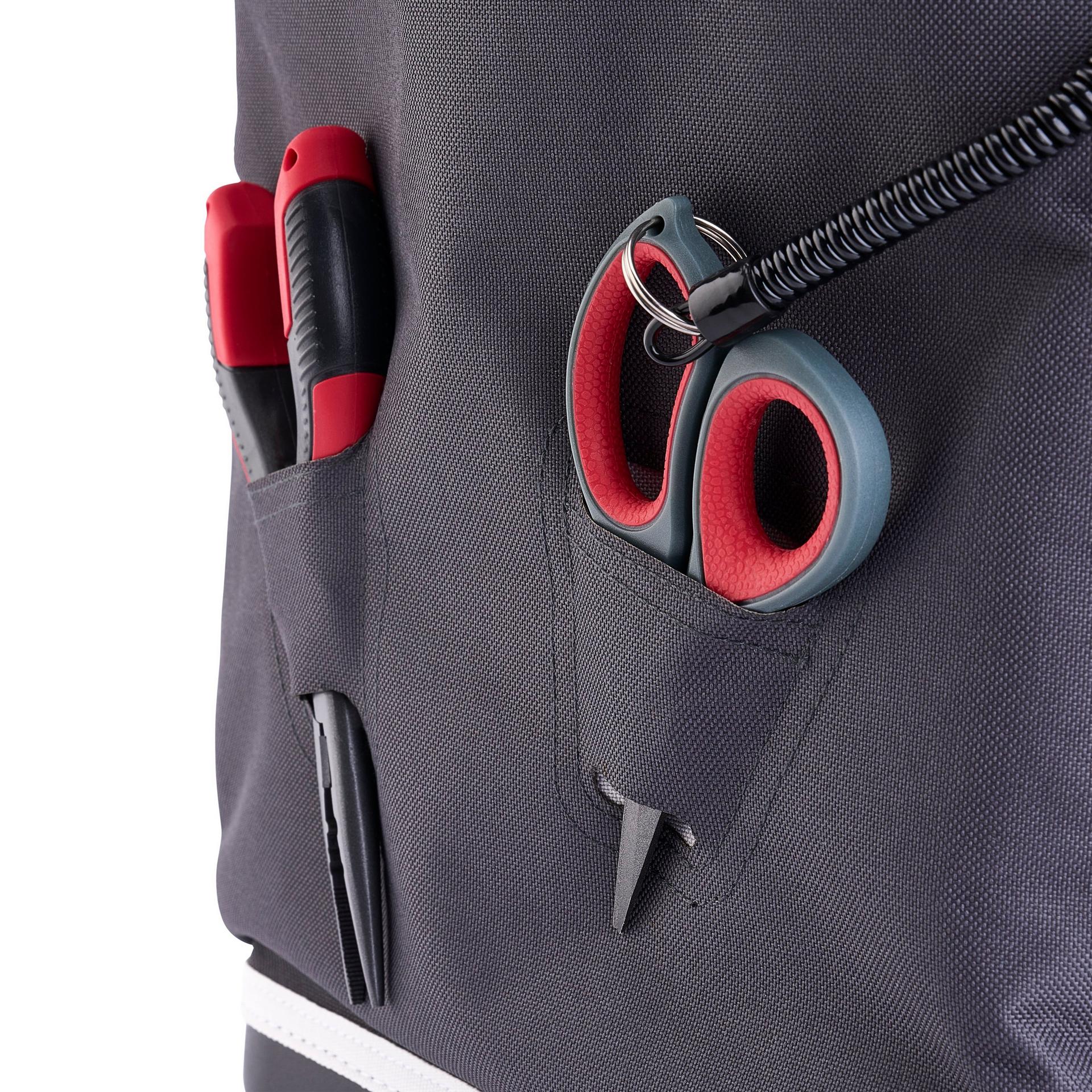 Weekend™ Tackle Backpack | Plano®