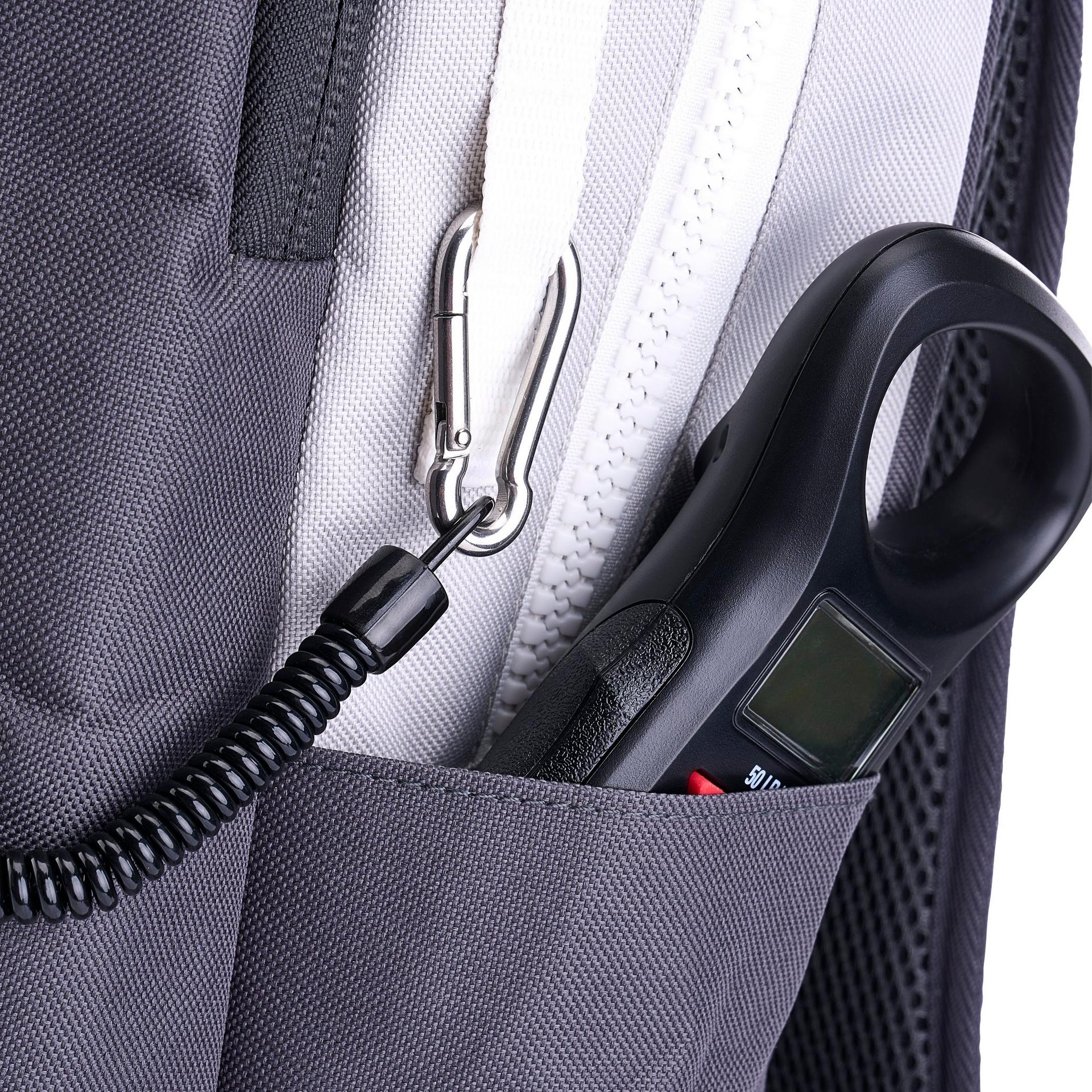 Weekend™ Tackle Backpack | Plano®