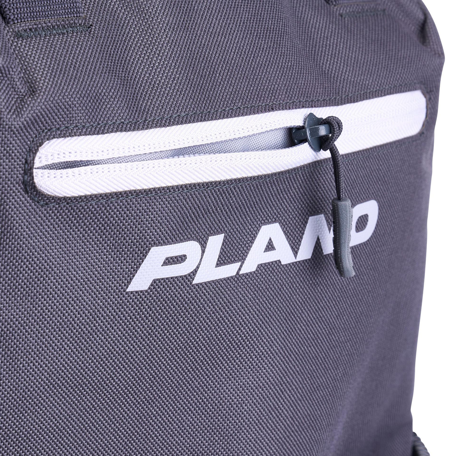 Weekend™ Tackle Backpack | Plano®