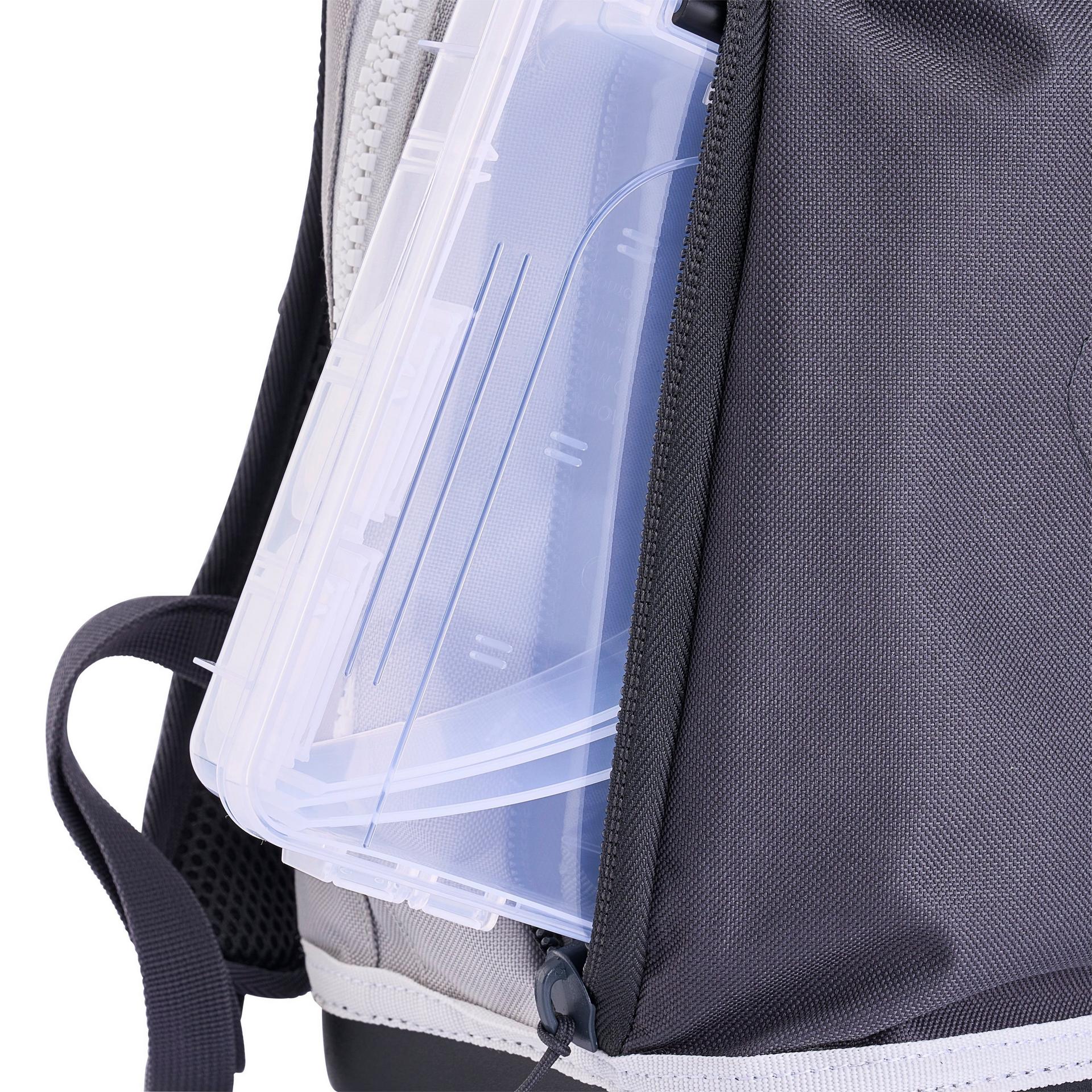 Weekend™ Tackle Backpack | Plano®