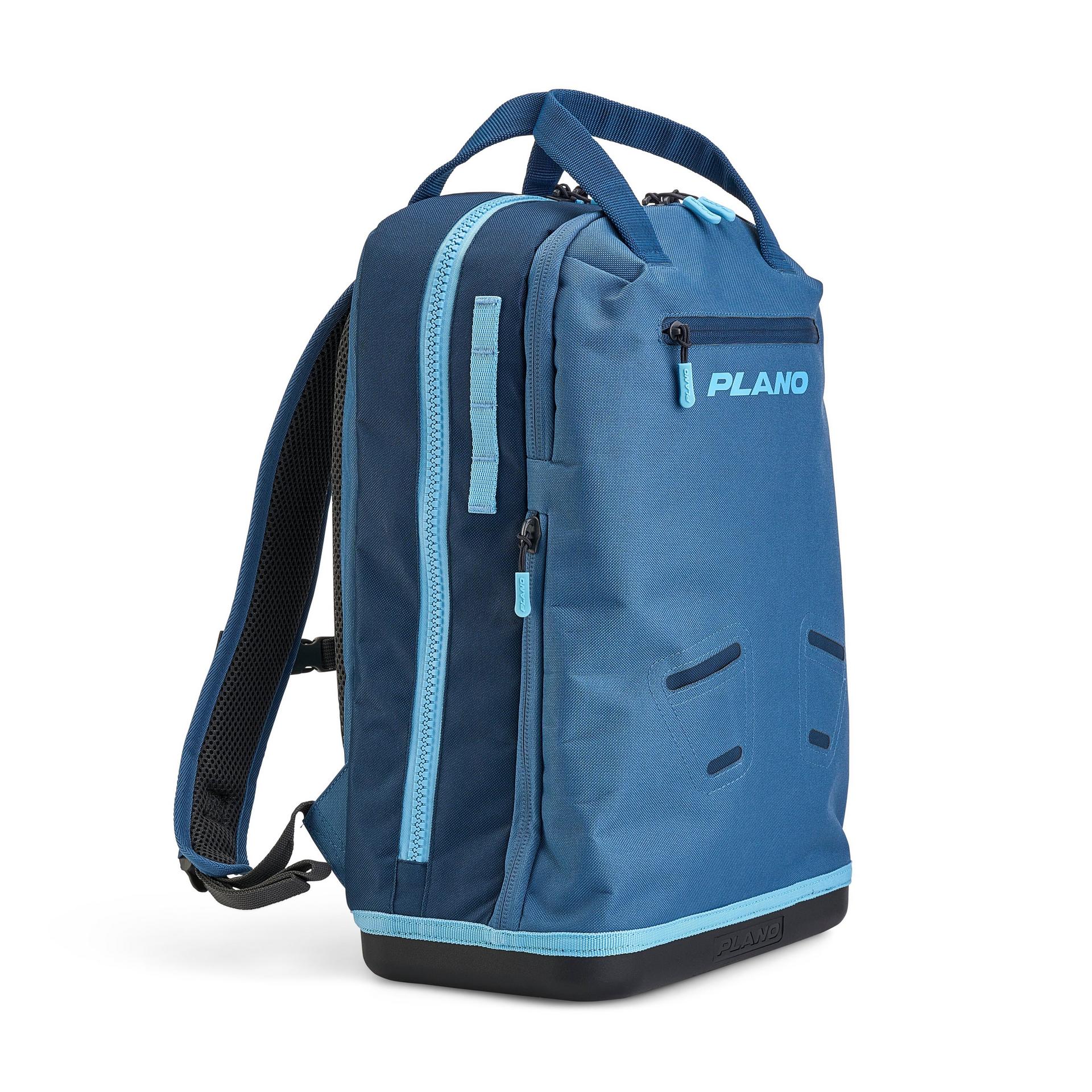 Weekend™ Tackle Backpack | Plano®