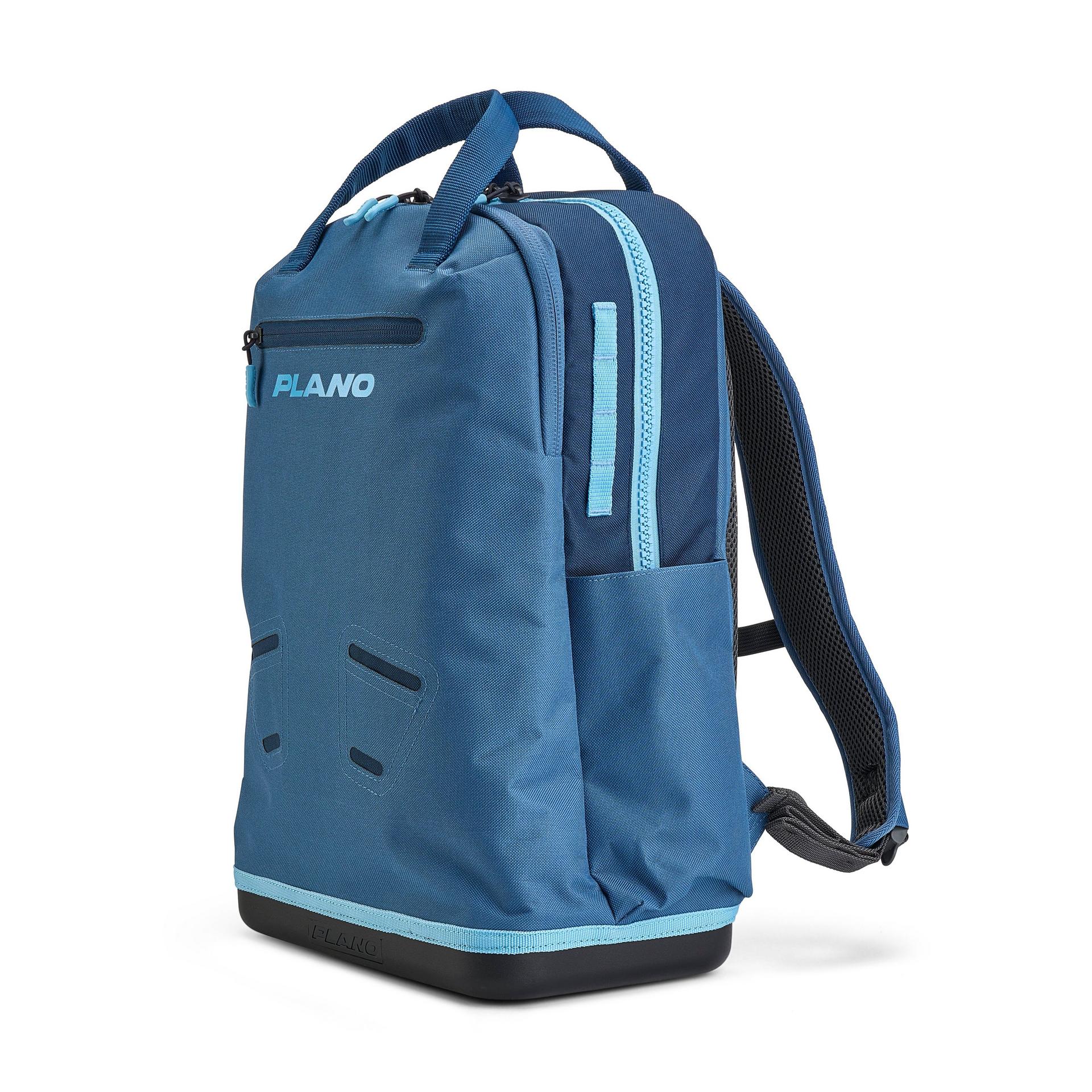 Weekend™ Tackle Backpack | Plano®