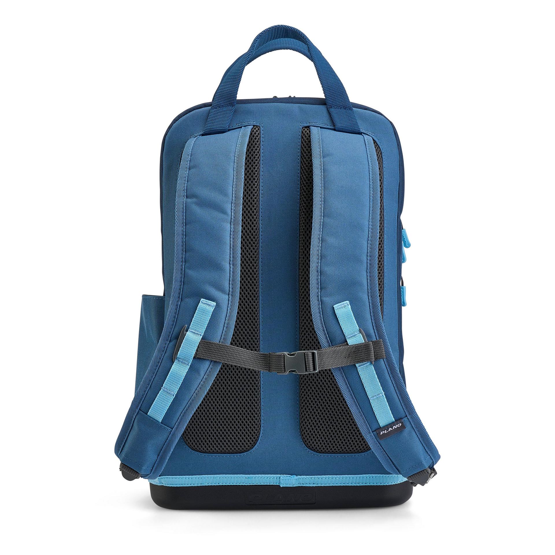 Weekend™ Tackle Backpack | Plano®