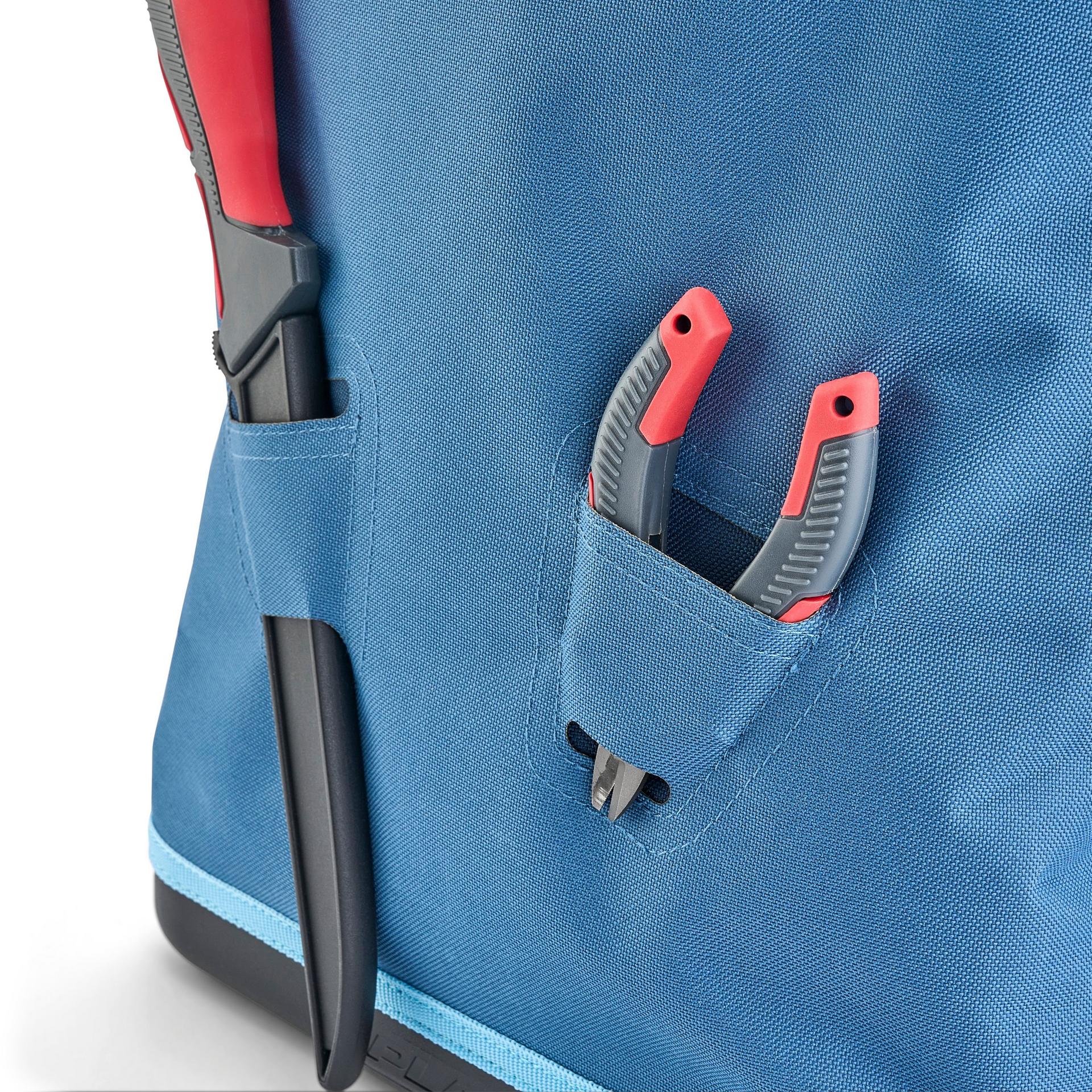 Weekend™ Tackle Backpack | Plano®