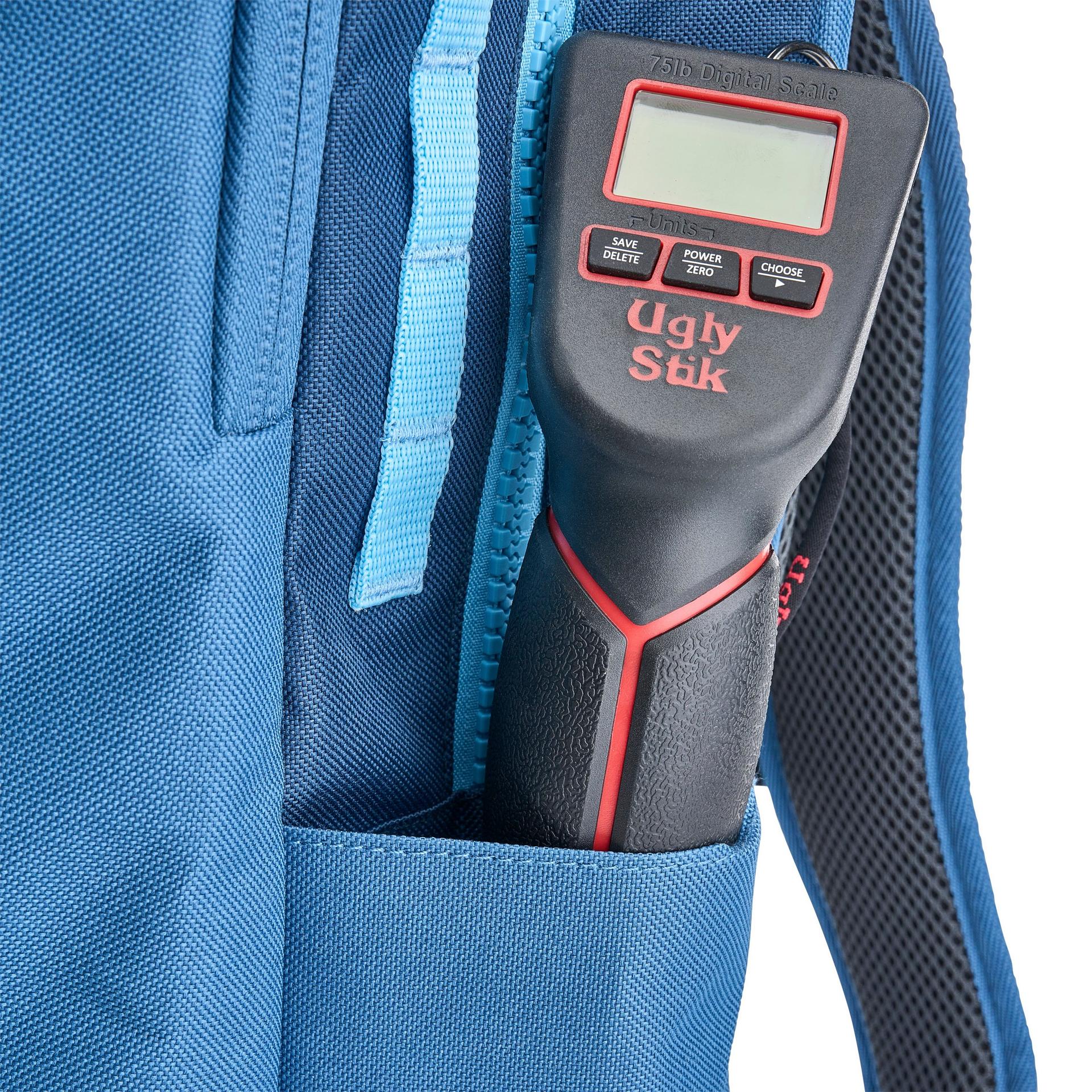 Weekend™ Tackle Backpack | Plano®