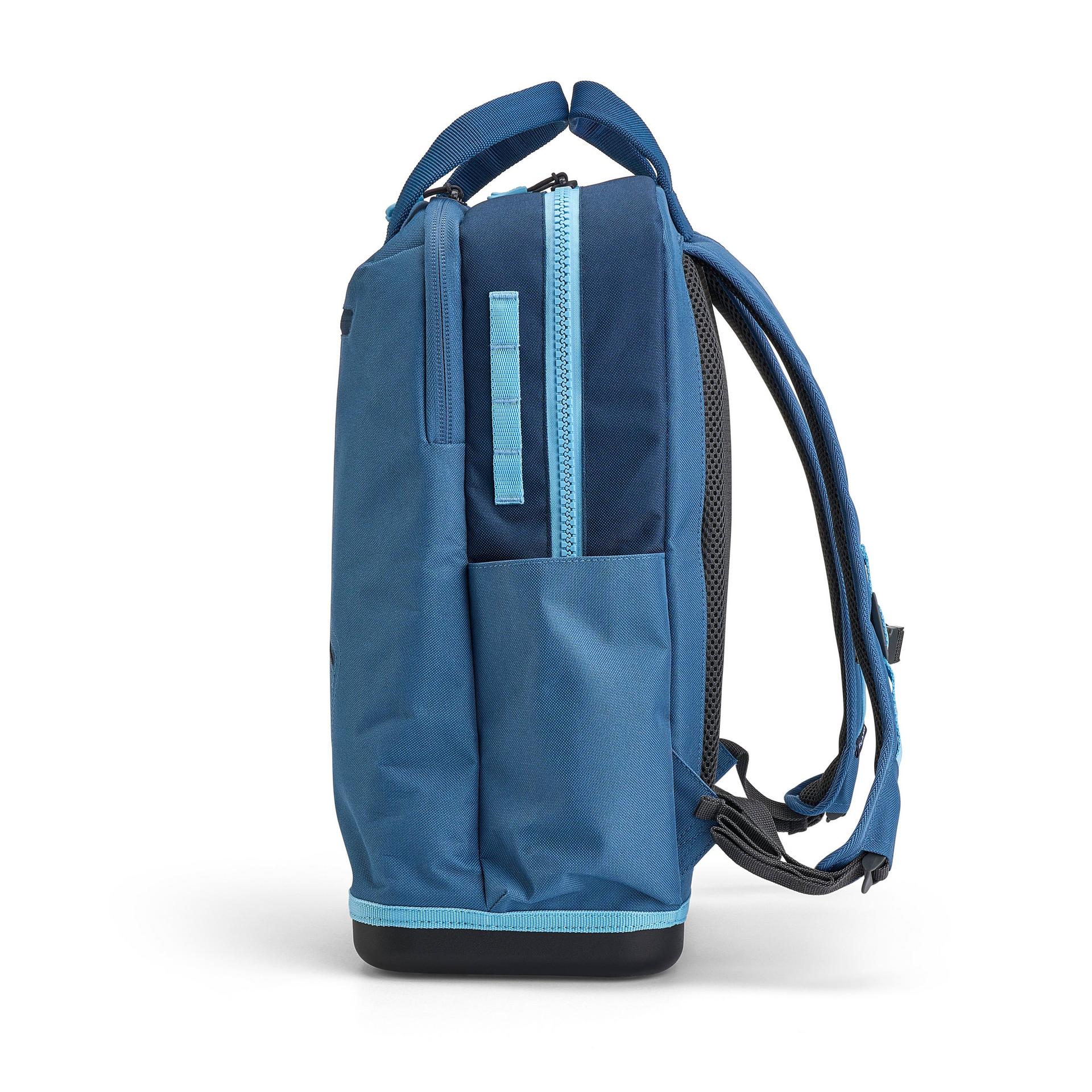 Weekend™ Tackle Backpack | Plano®