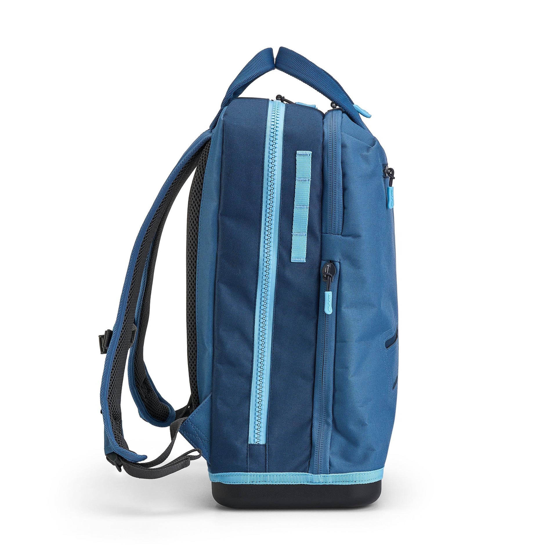 Weekend™ Tackle Backpack | Plano®