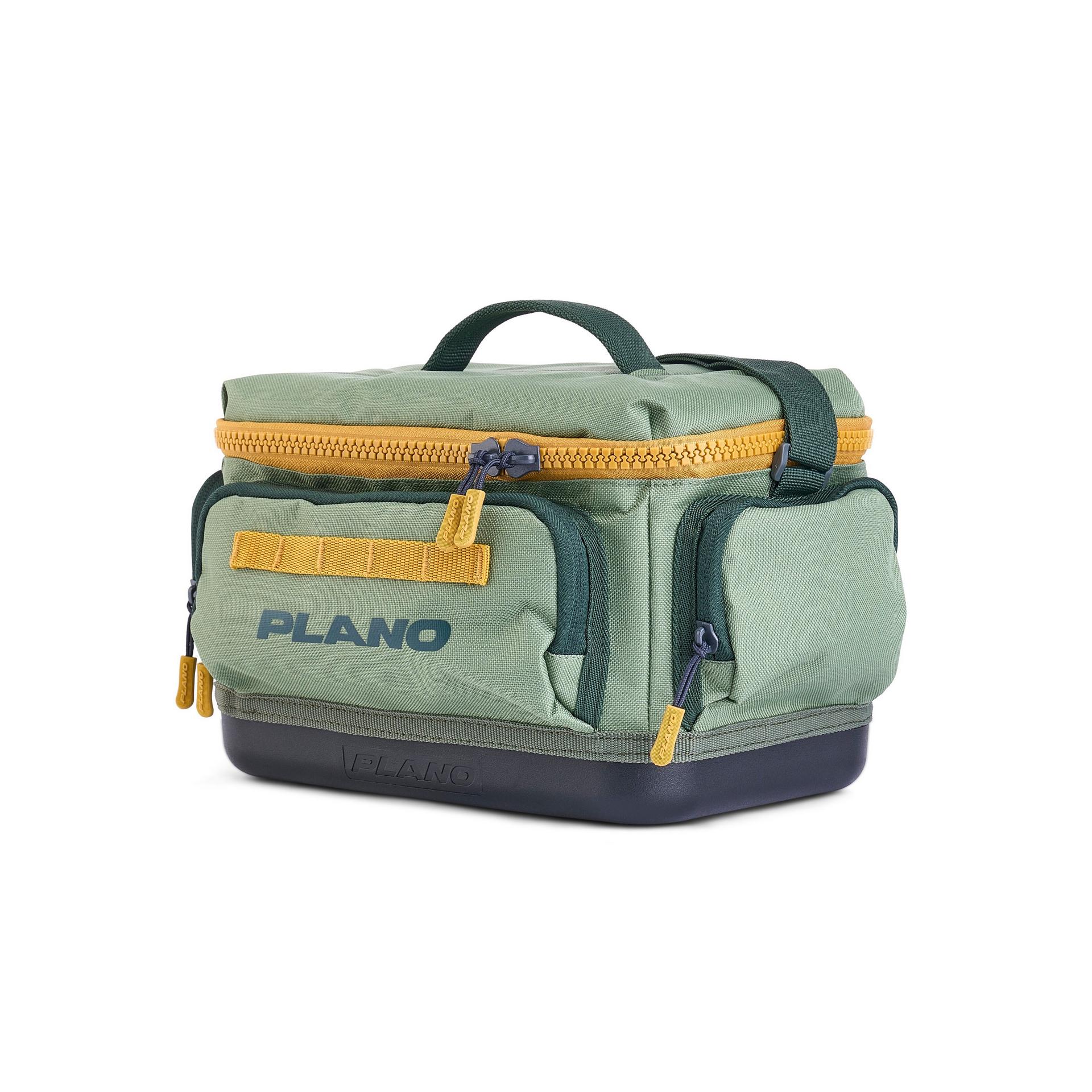 Weekend™ Tackle Bag | Plano®