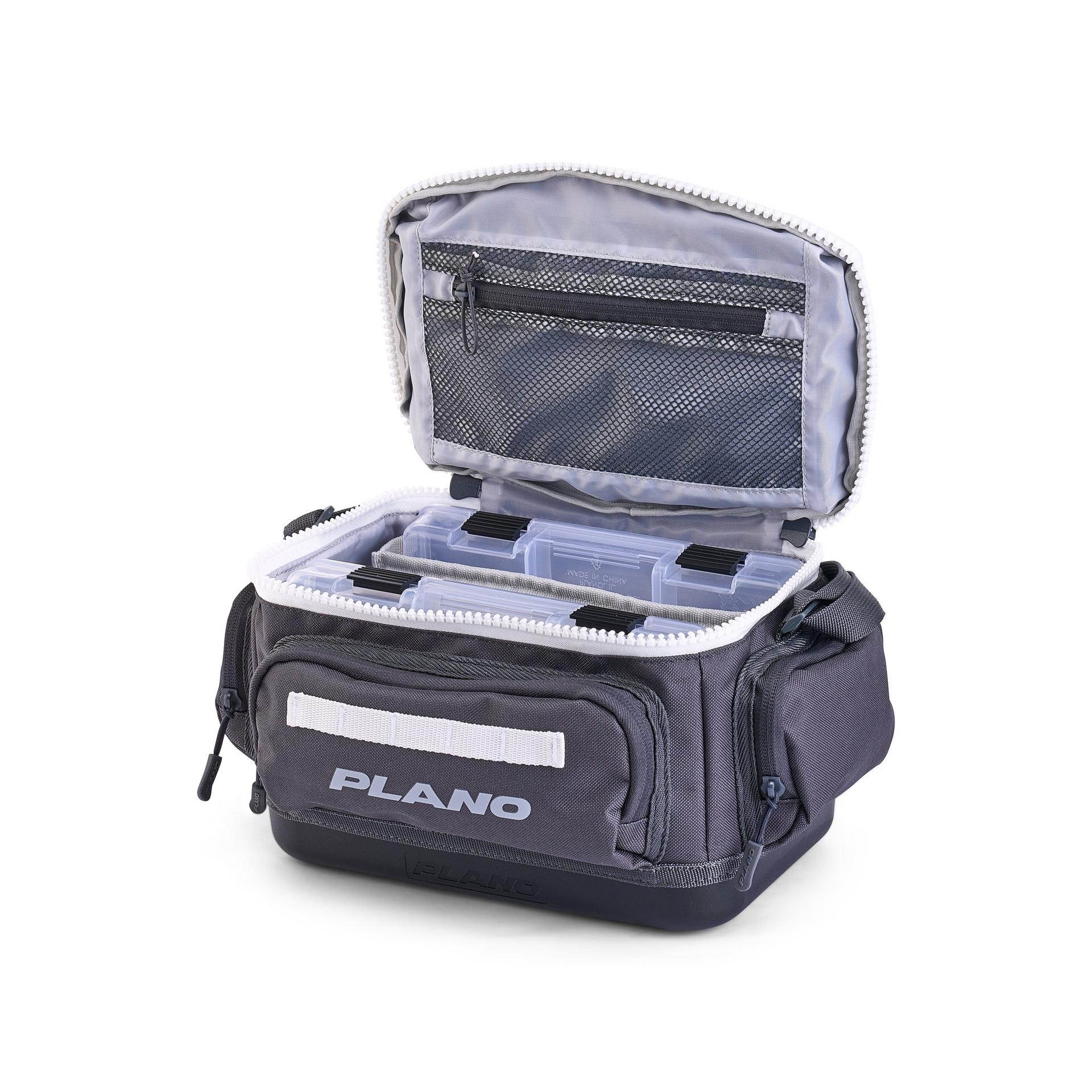 Weekend™ Tackle Bag | Plano®