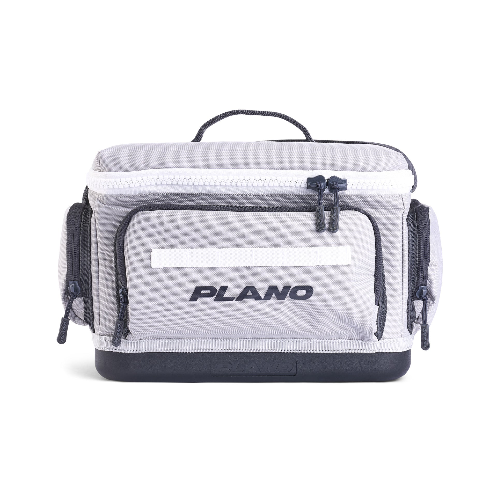 Weekend™ Tackle Bag