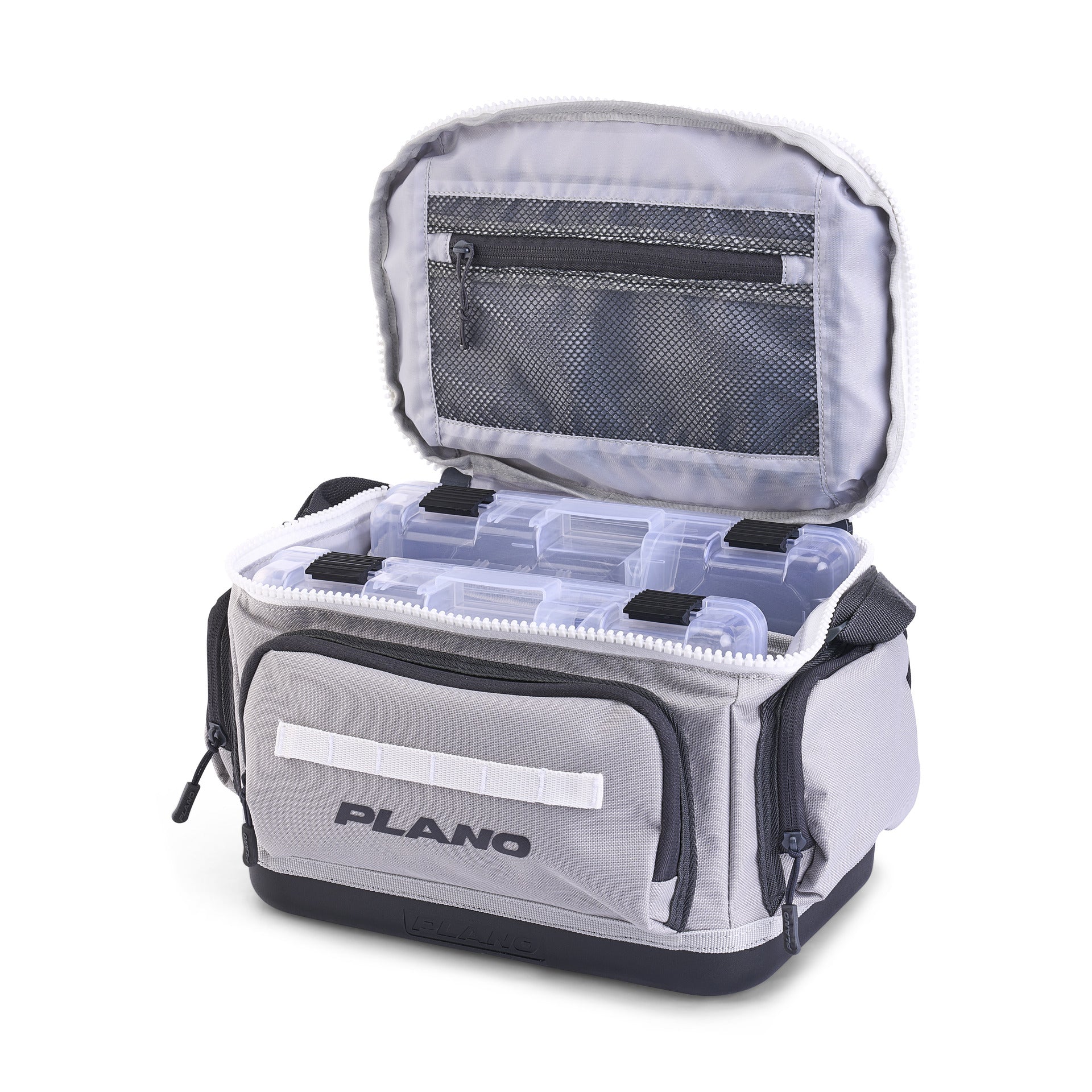 Weekend™ Tackle Bag