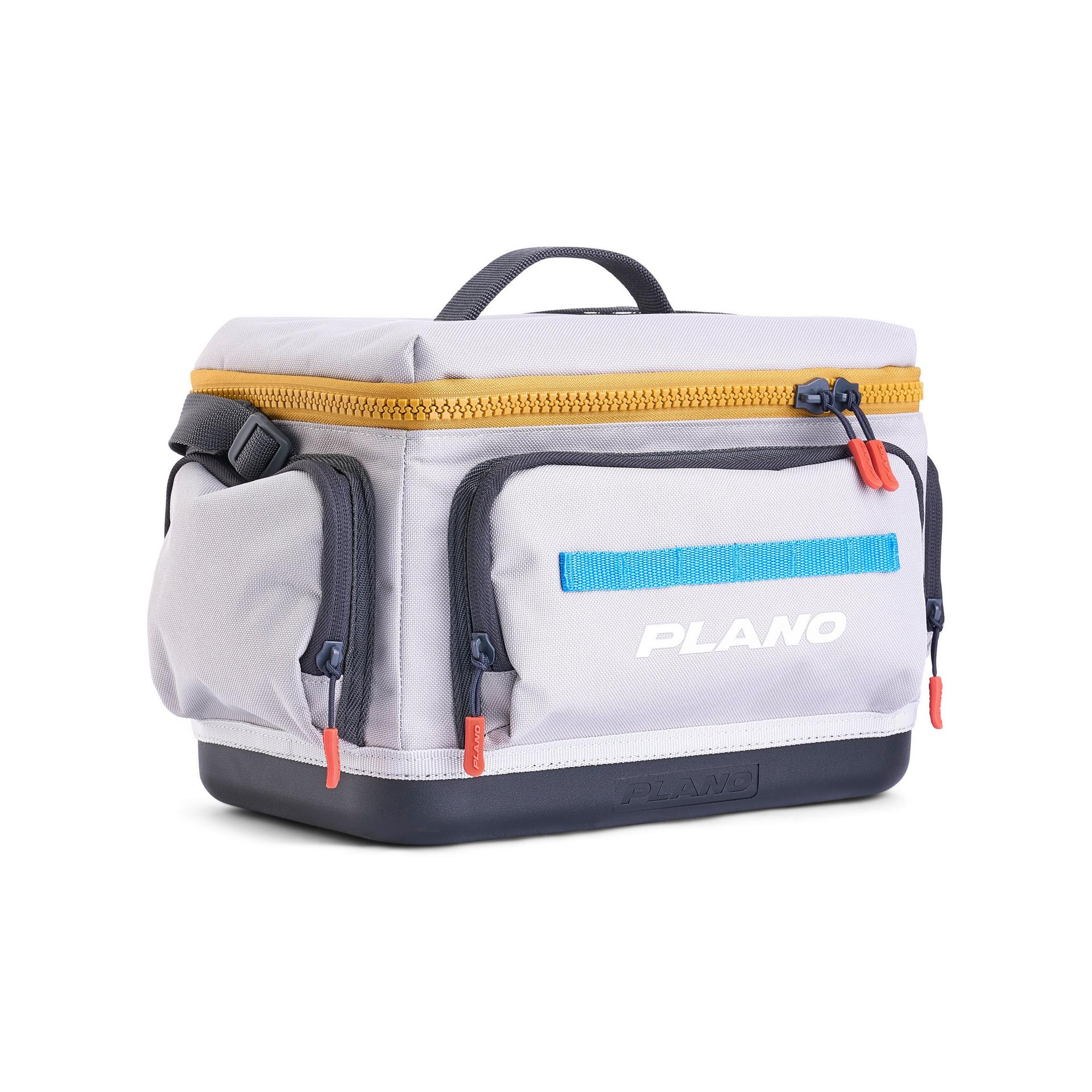 Weekend™ Tackle Bag | Plano®