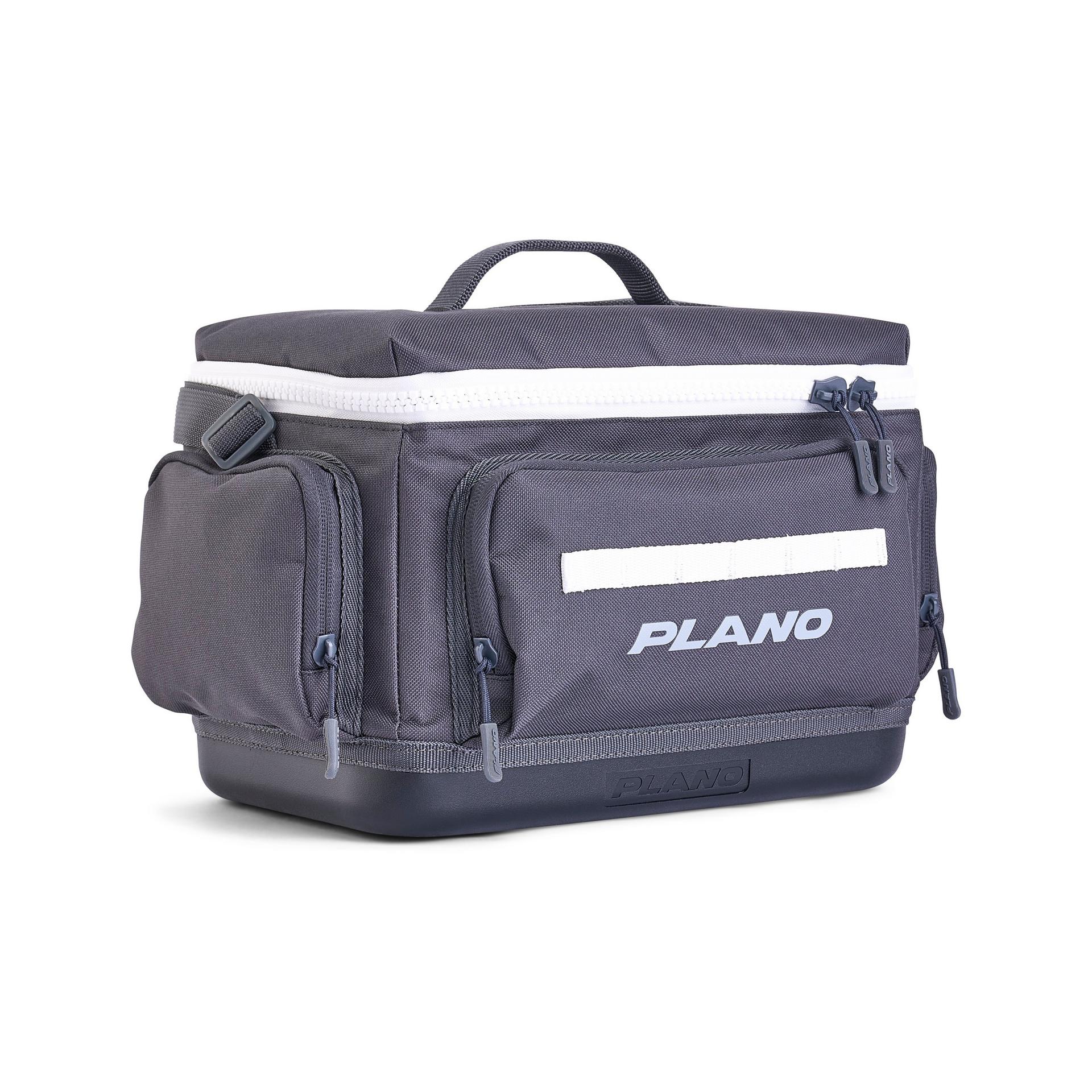 Weekend™ Tackle Bag | Plano®