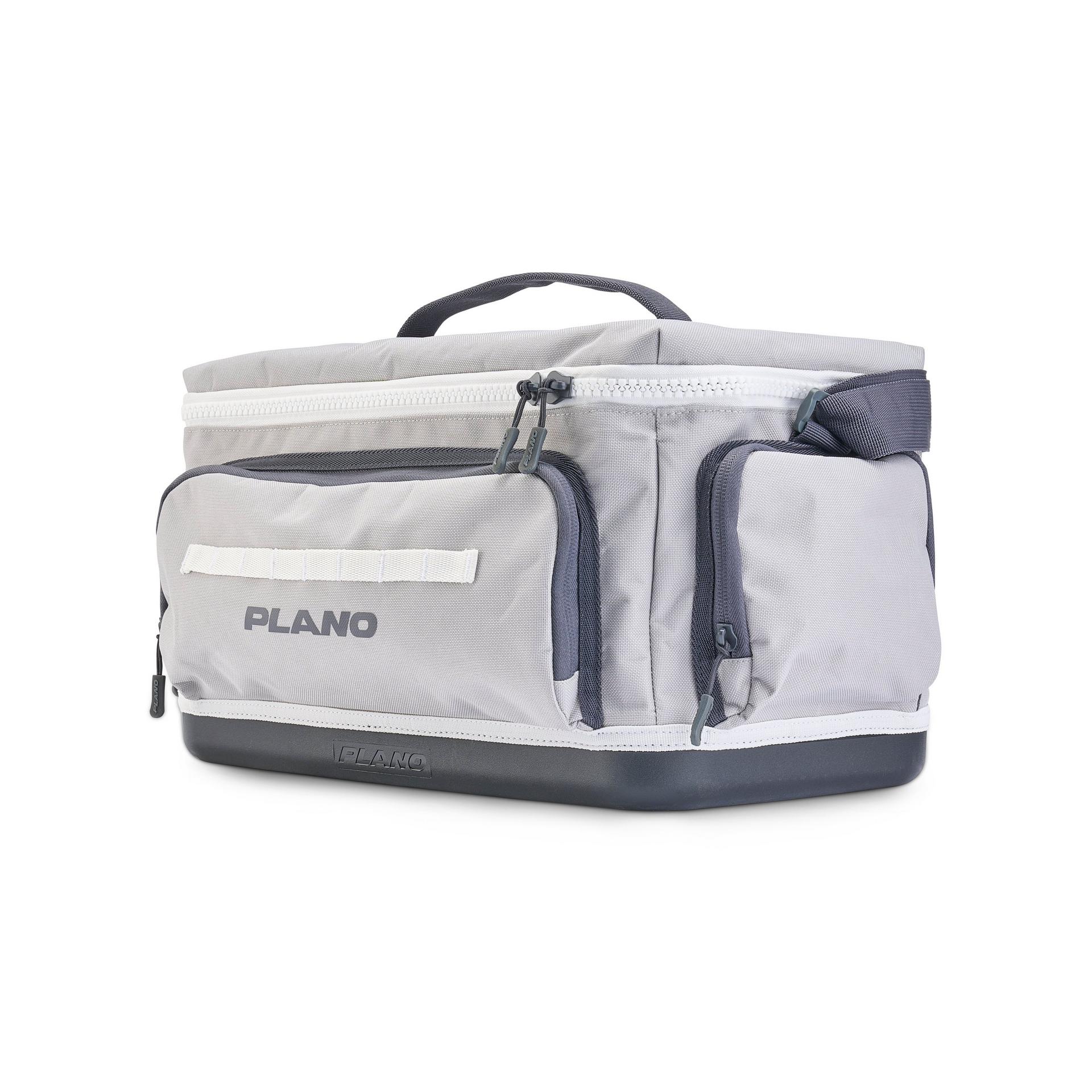 Weekend™ Tackle Bag | Plano®
