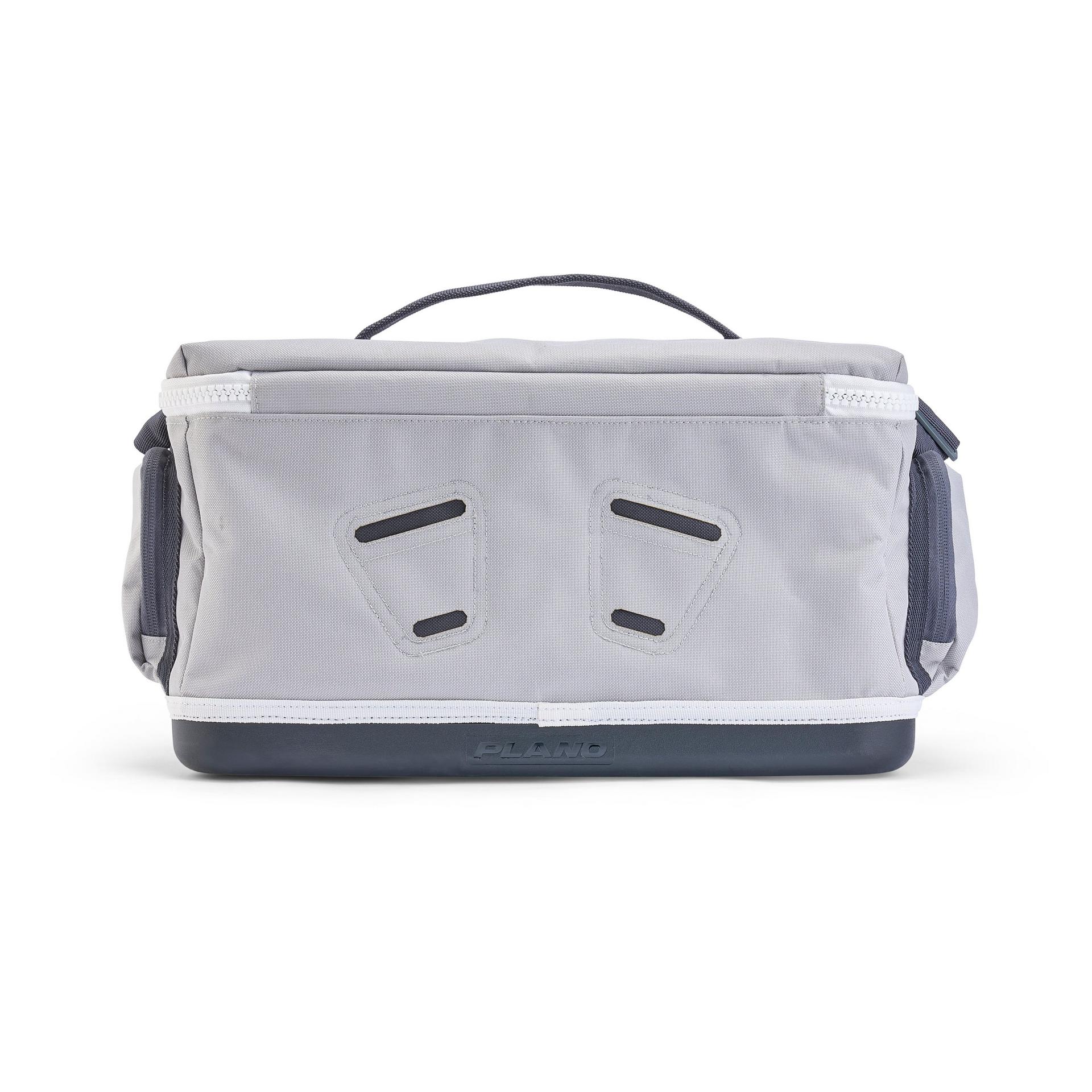 Weekend™ Tackle Bag | Plano®