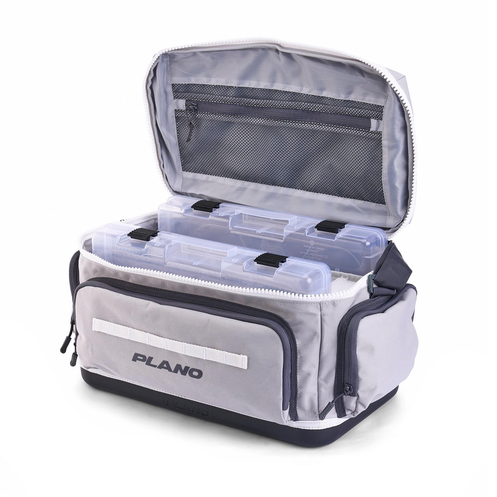 Weekend™ Tackle Bag | Plano®
