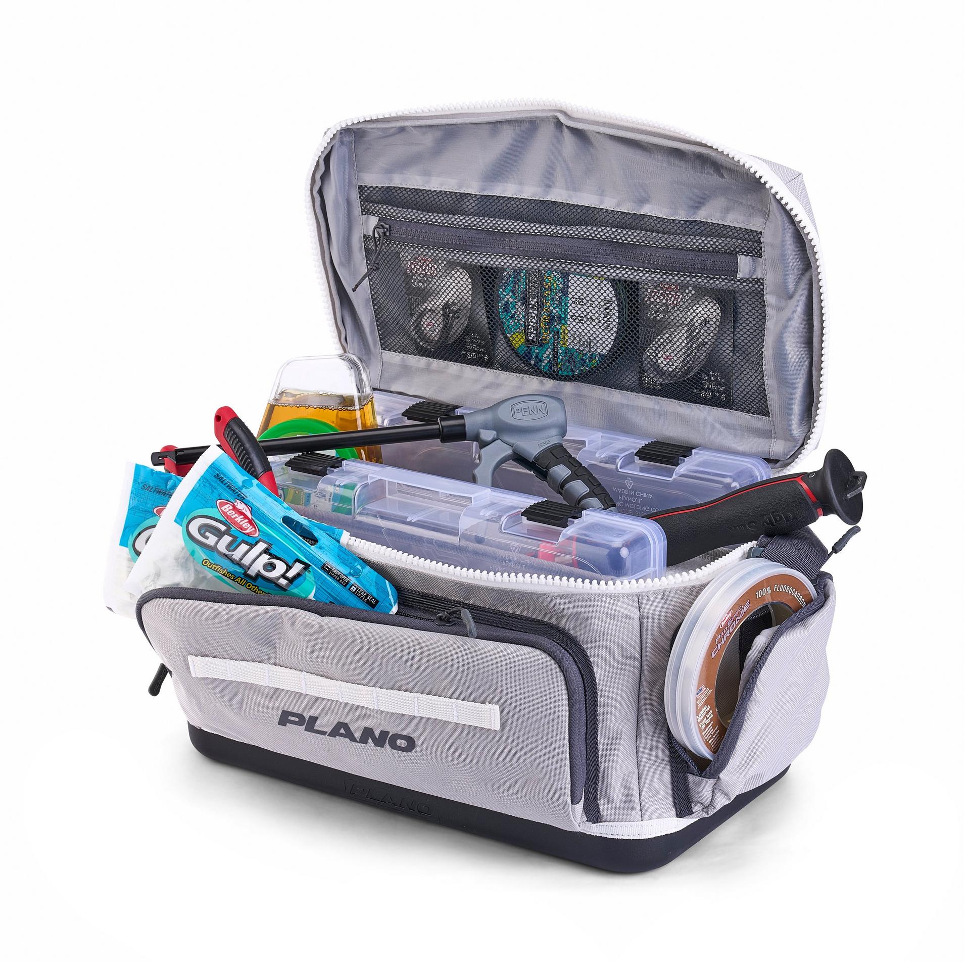 Weekend™ Tackle Bag | Plano®