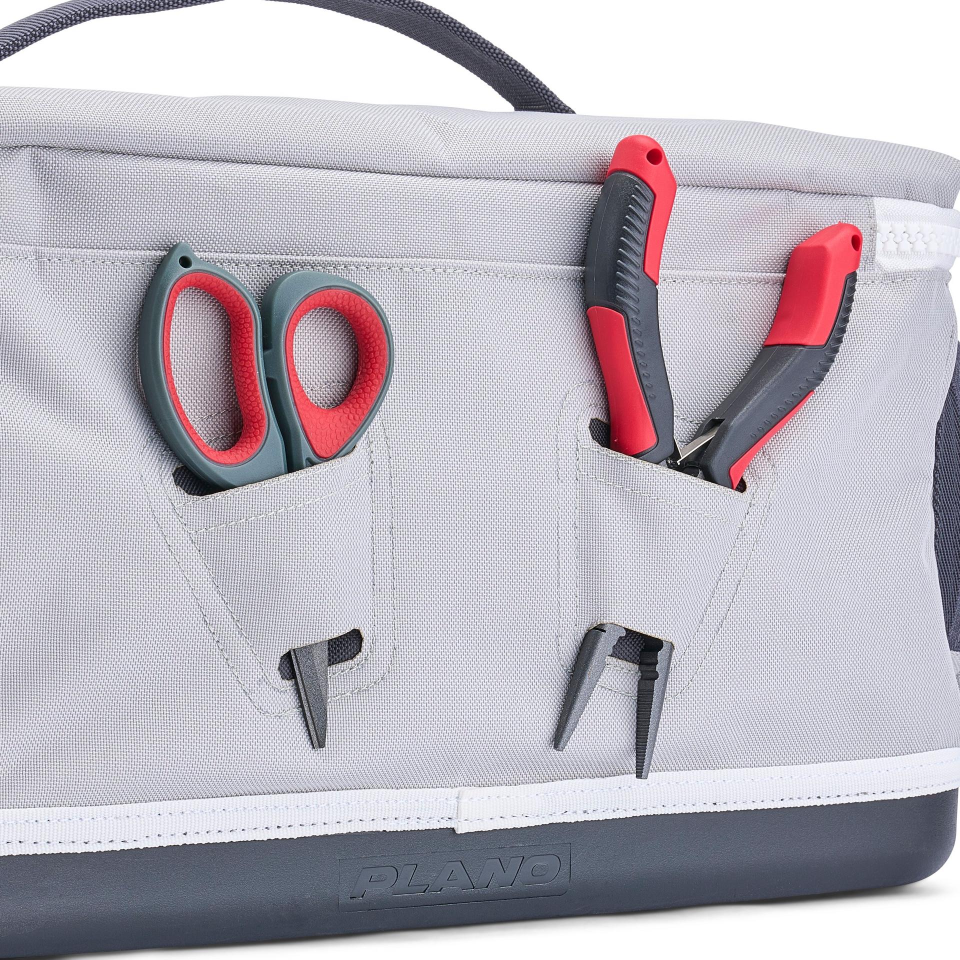 Weekend™ Tackle Bag | Plano®