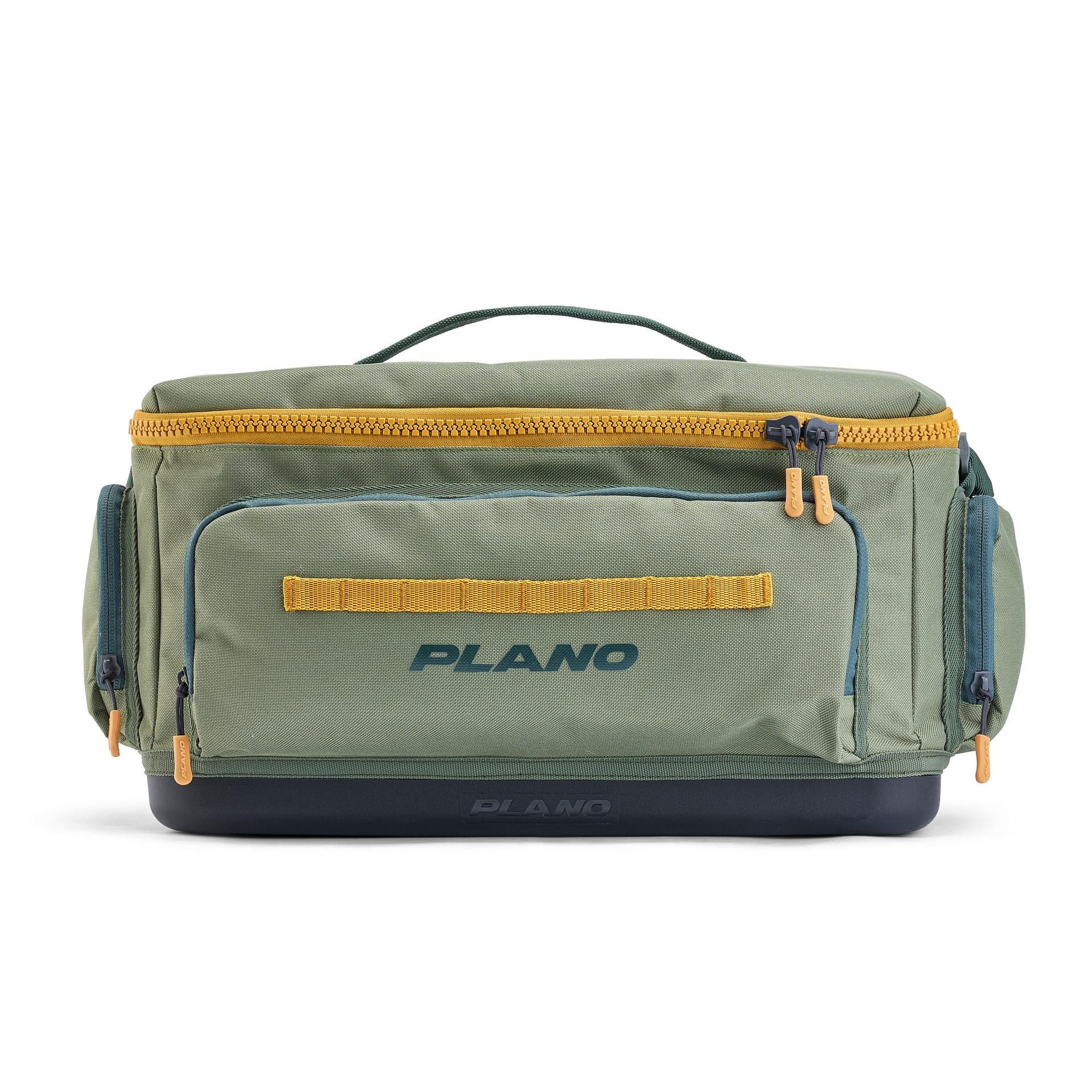 Weekend™ Tackle Bag | Plano®