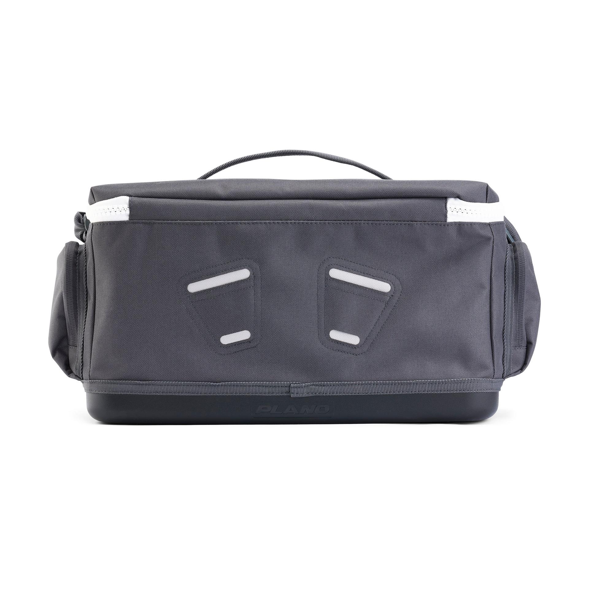 Weekend™ Tackle Bag | Plano®
