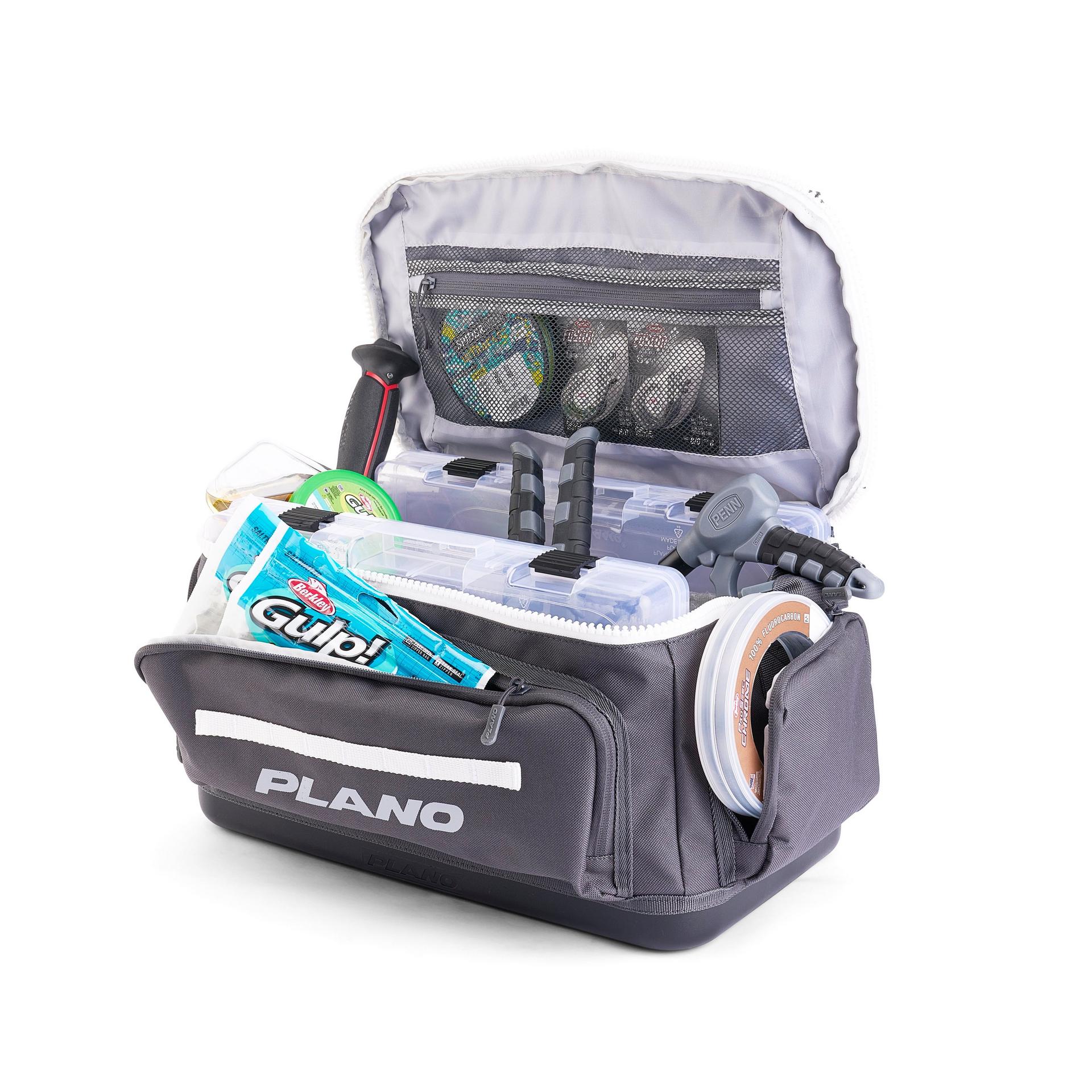 Weekend™ Tackle Bag | Plano®