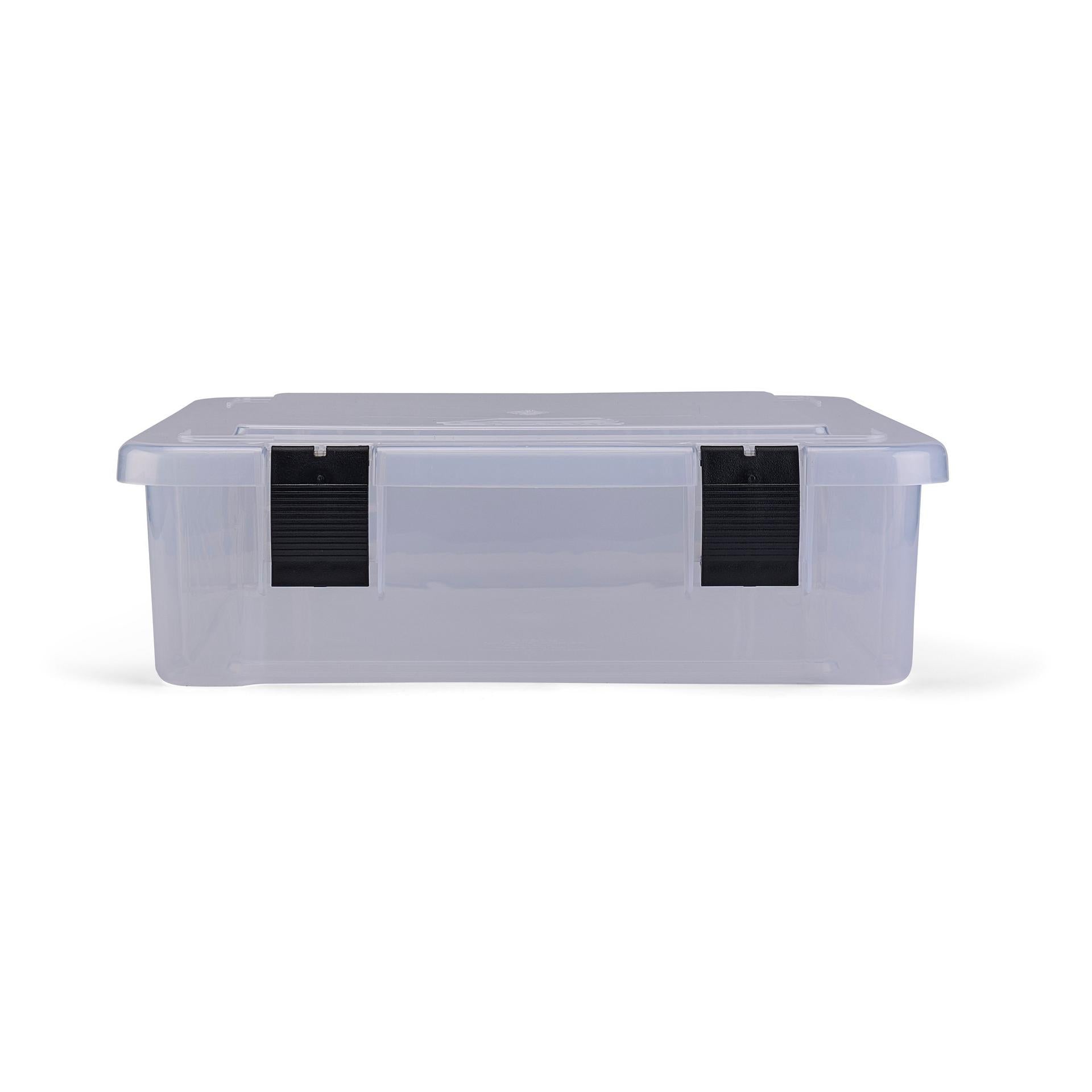 ProLatch® StowAway® 3 Piece Bundle | Plano®