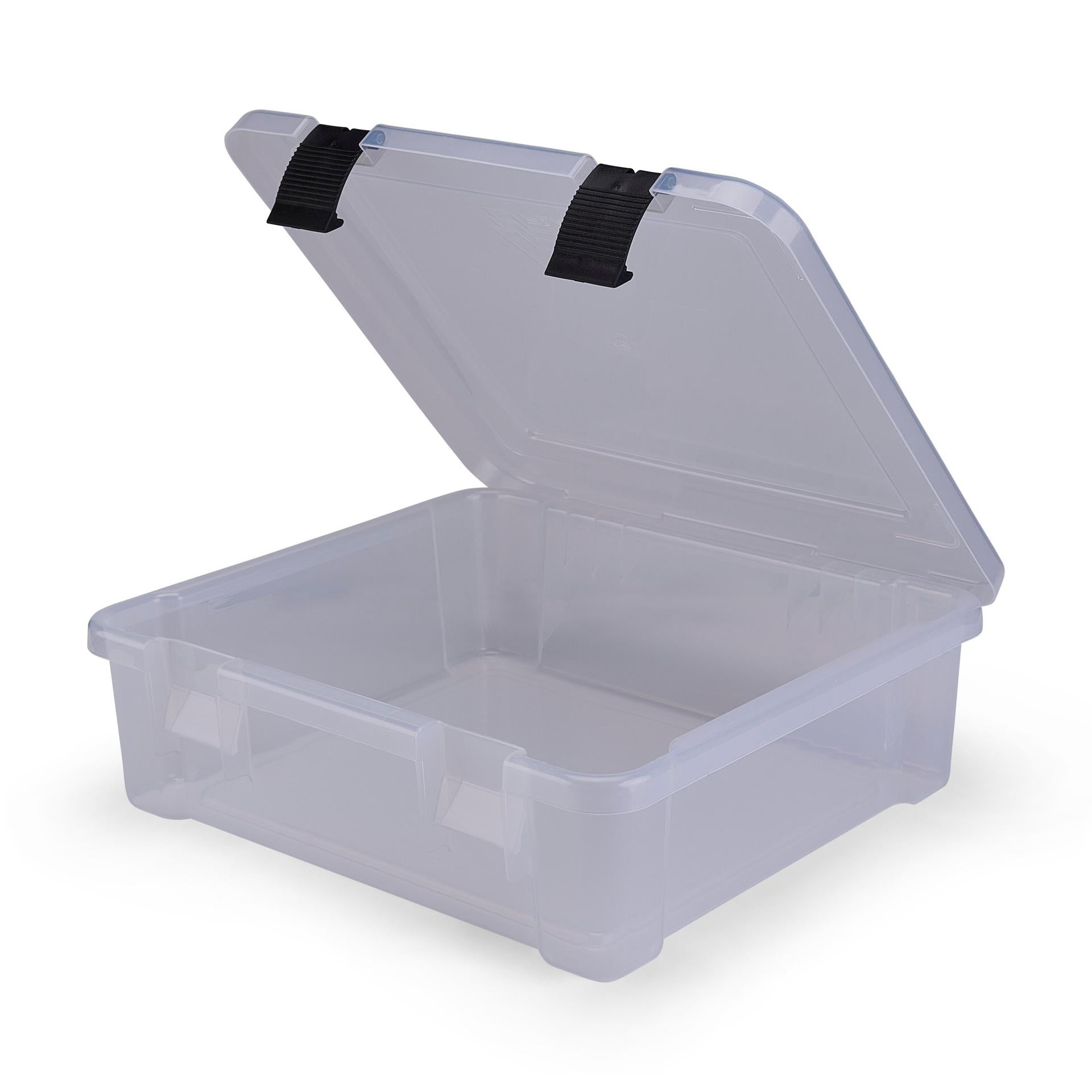 ProLatch® StowAway® 3 Piece Bundle | Plano®