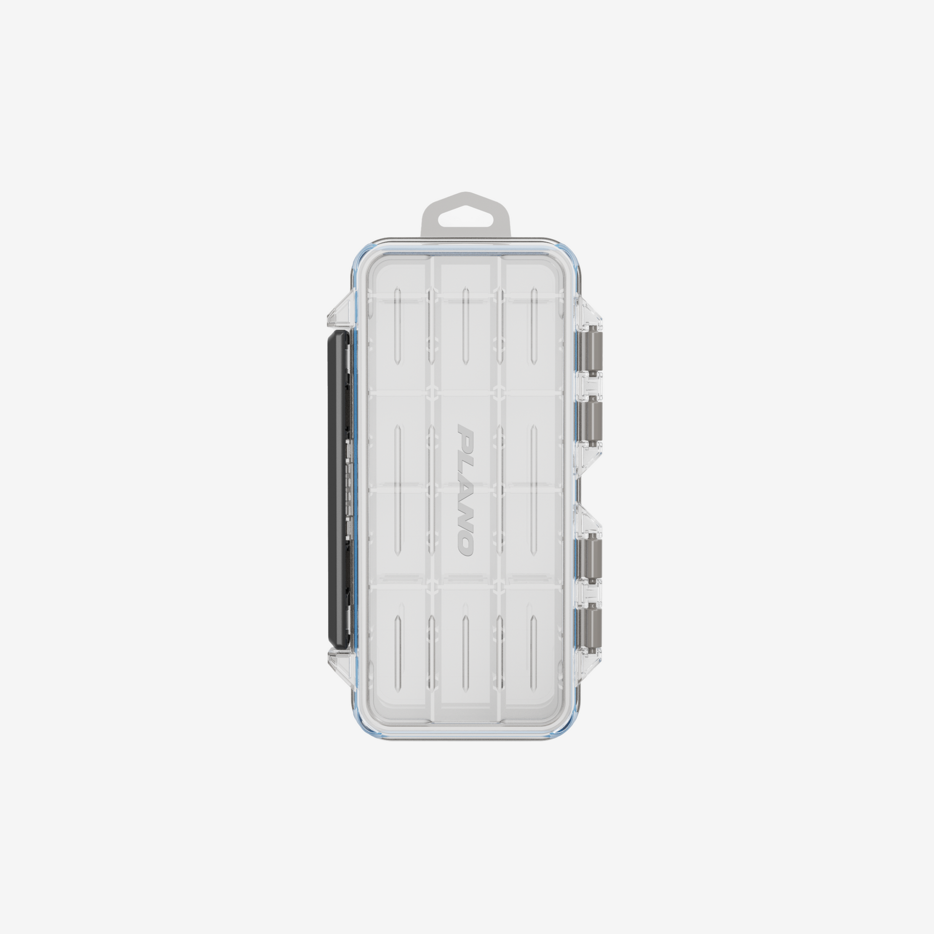 Waterproof Next-Gen StowAway No Label Prod |Plano®