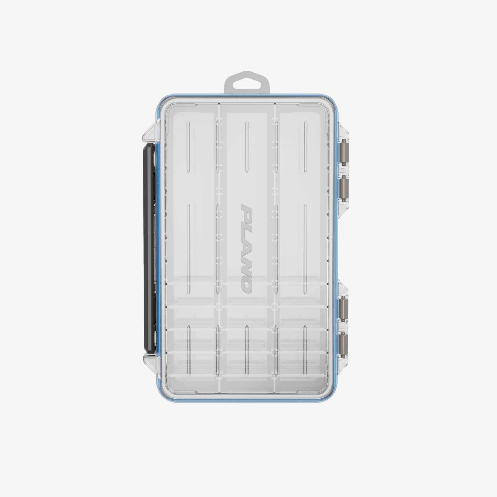 Waterproof Next-Gen StowAway No Label Prod |Plano®