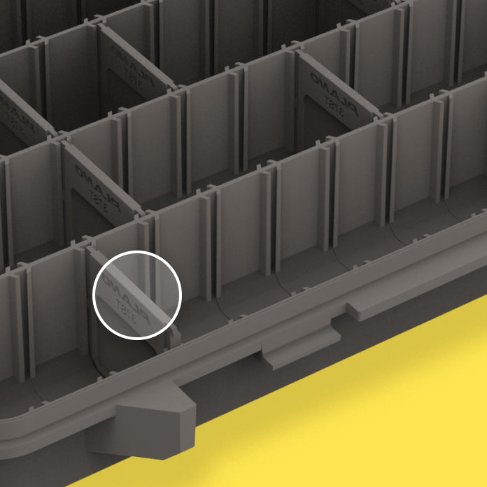 Next-Gen Dividers Callout Mobile |Plano®
