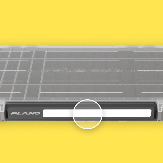 Next-Gen Label Callout Mobile |Plano®