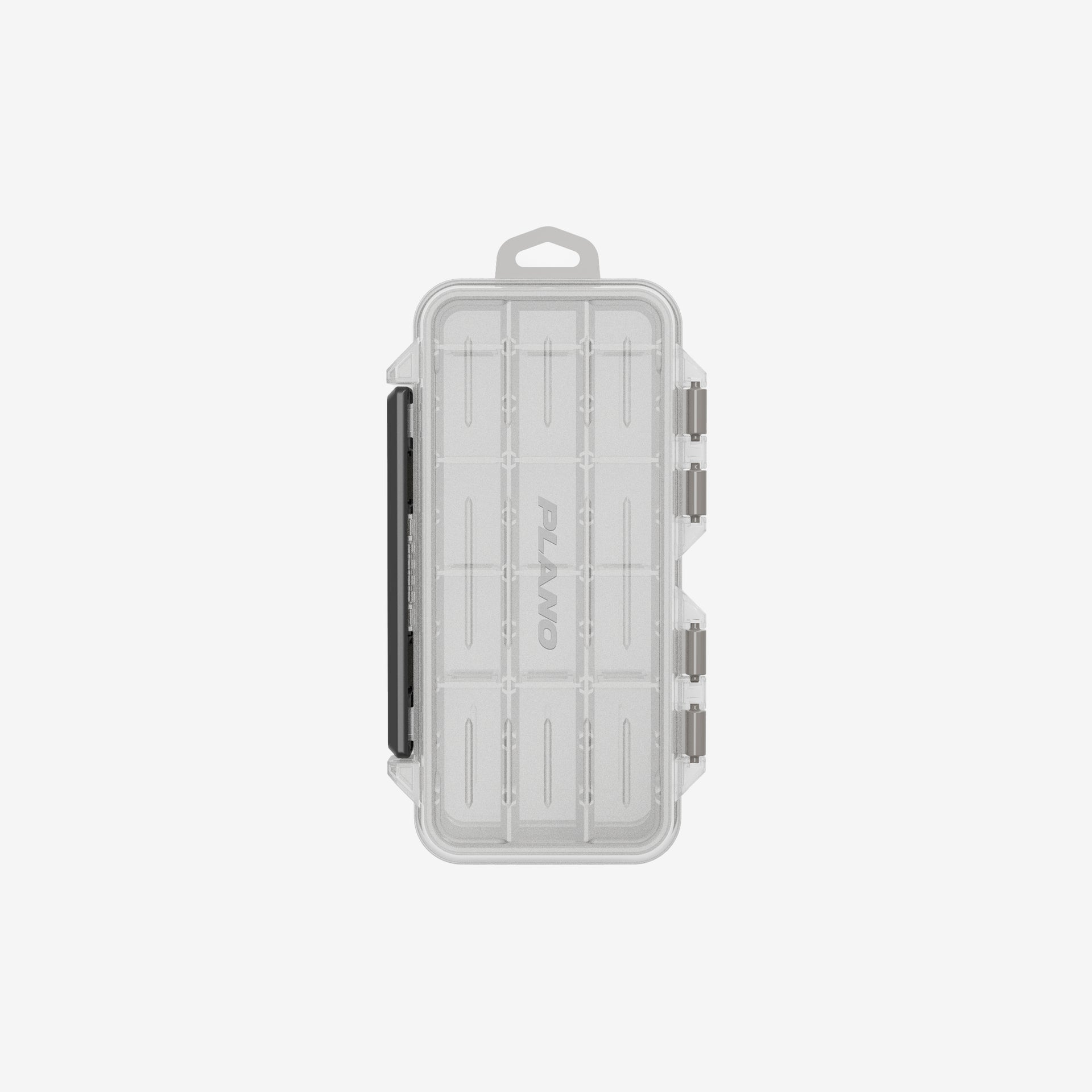 Next-Gen StowAway No Label Prod |Plano®