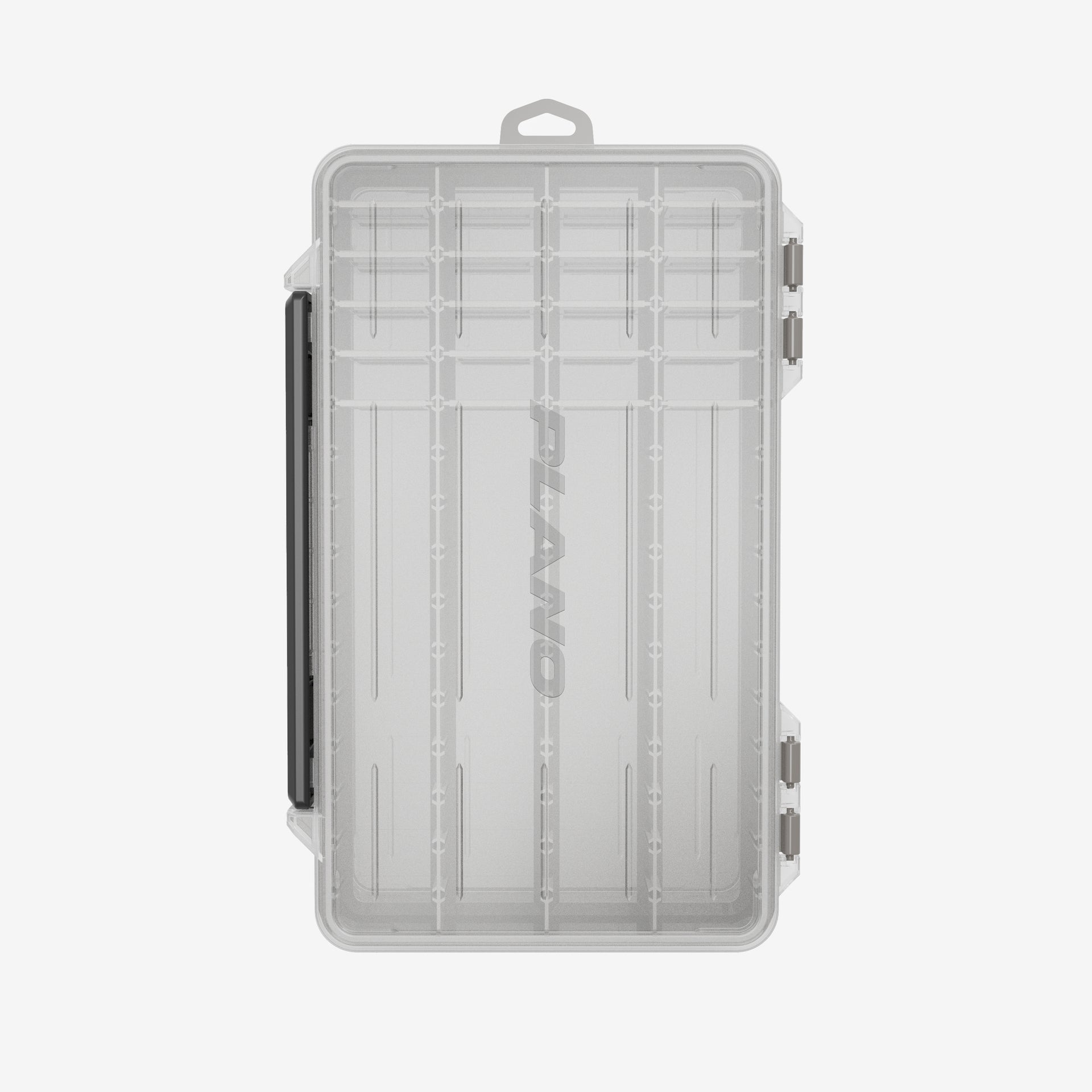 Next-Gen StowAway No Label Prod |Plano®