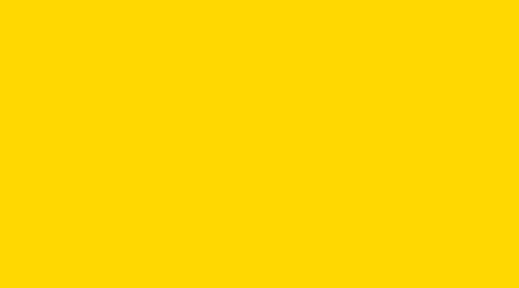 Yellow BG |Plano®