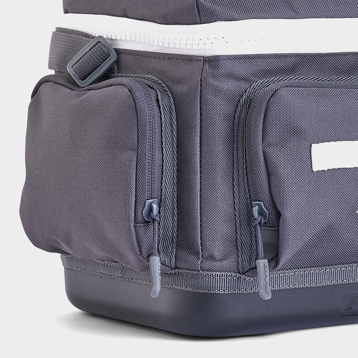Plano Weekend Series™ Tackle Bags & Backpacks - Durable Fishing Gear