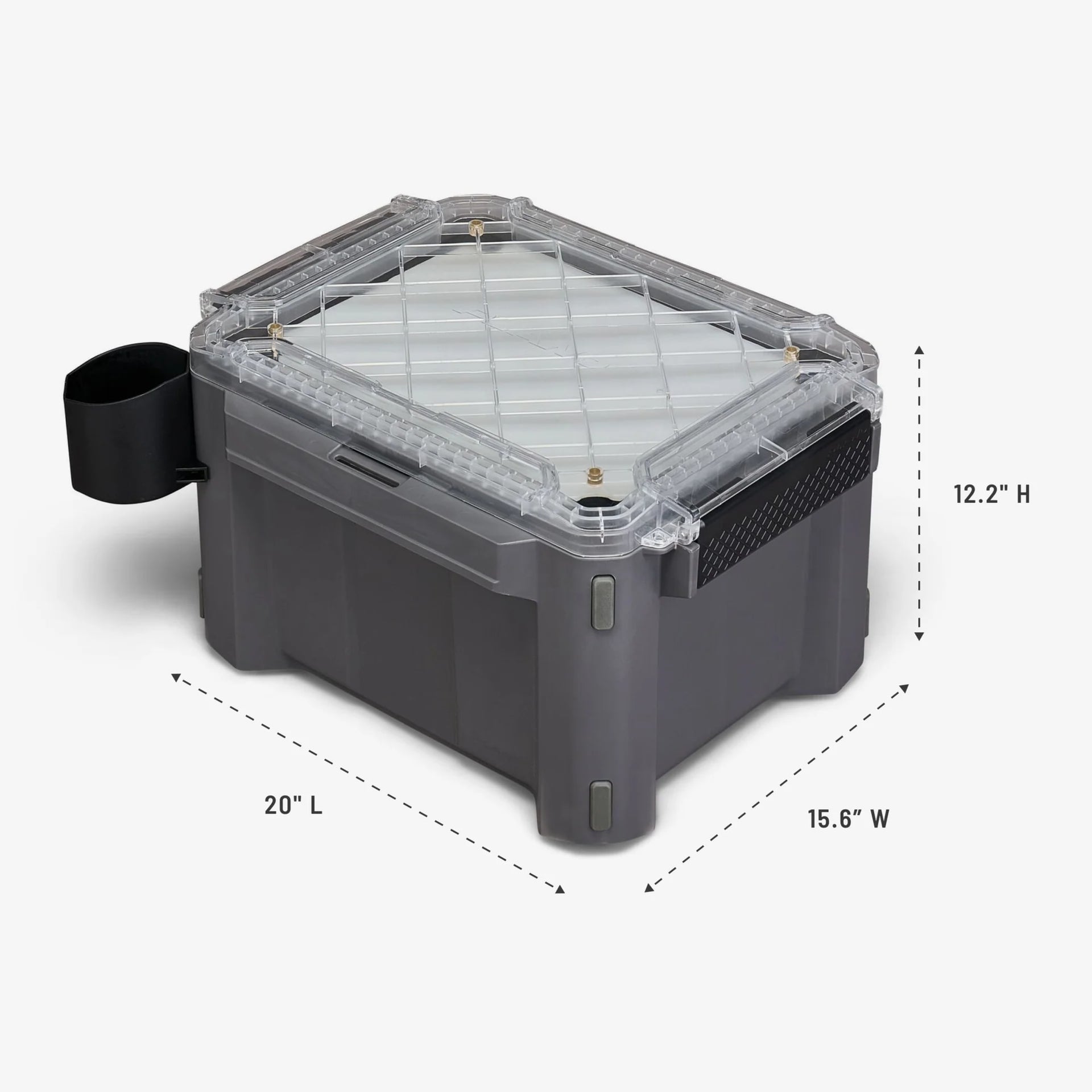 Plano GoNow™ - Small Camp Kit
