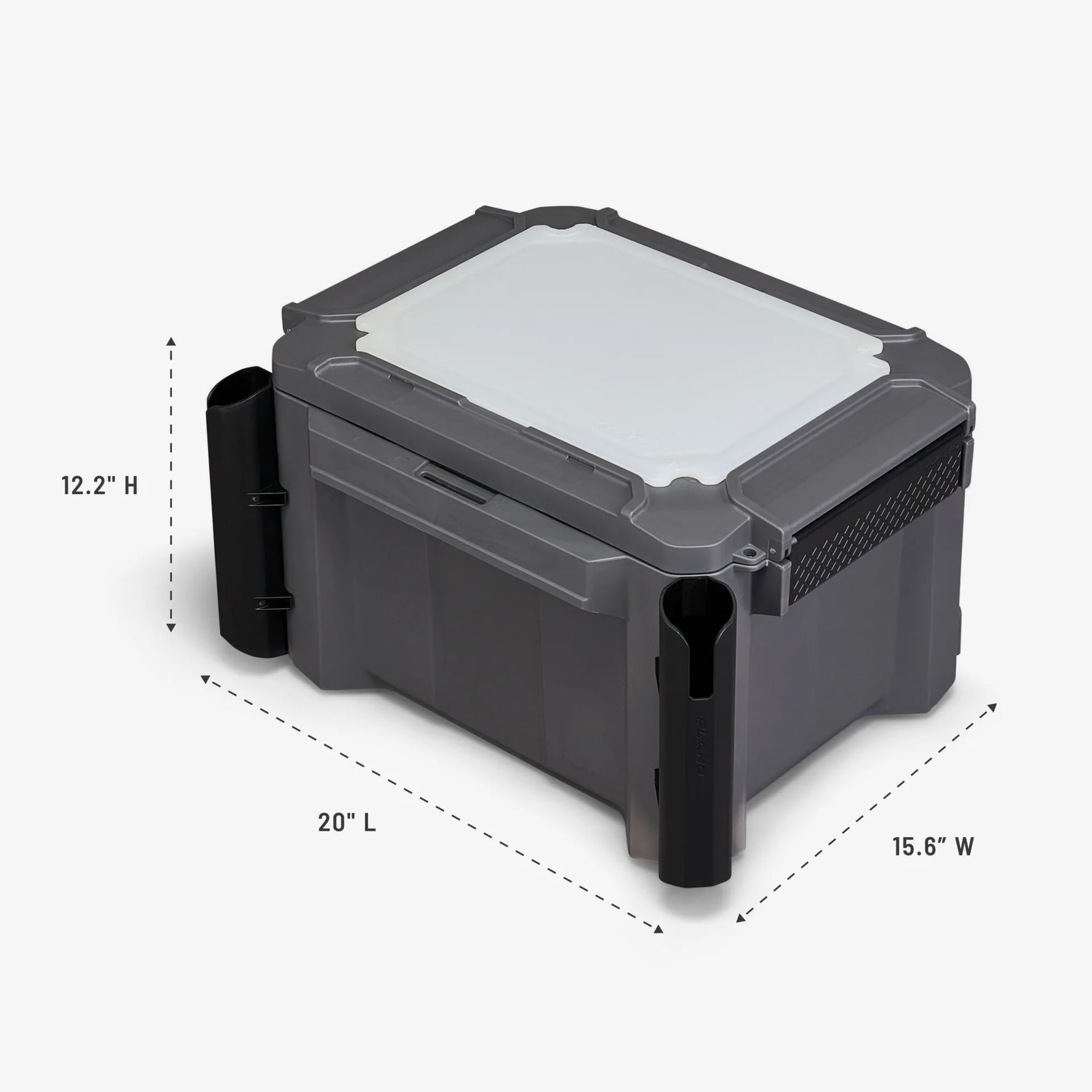 Plano GoNow™ - Small Freshwater Fish Kit