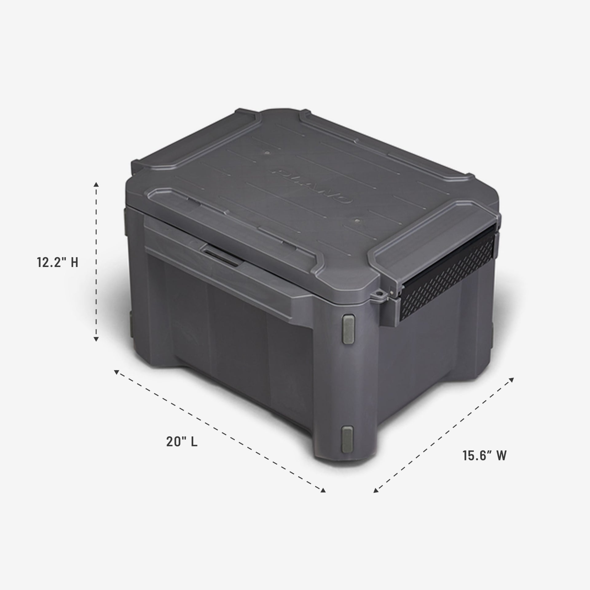 GoNow™ Box 30L