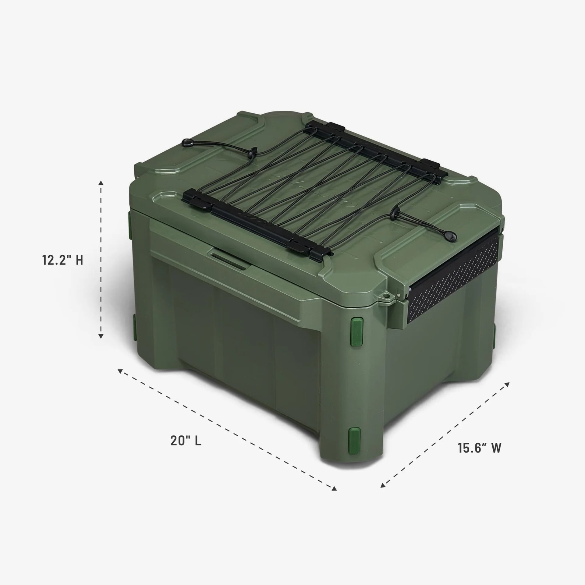 Plano GoNow™ - Small Hunt Kit