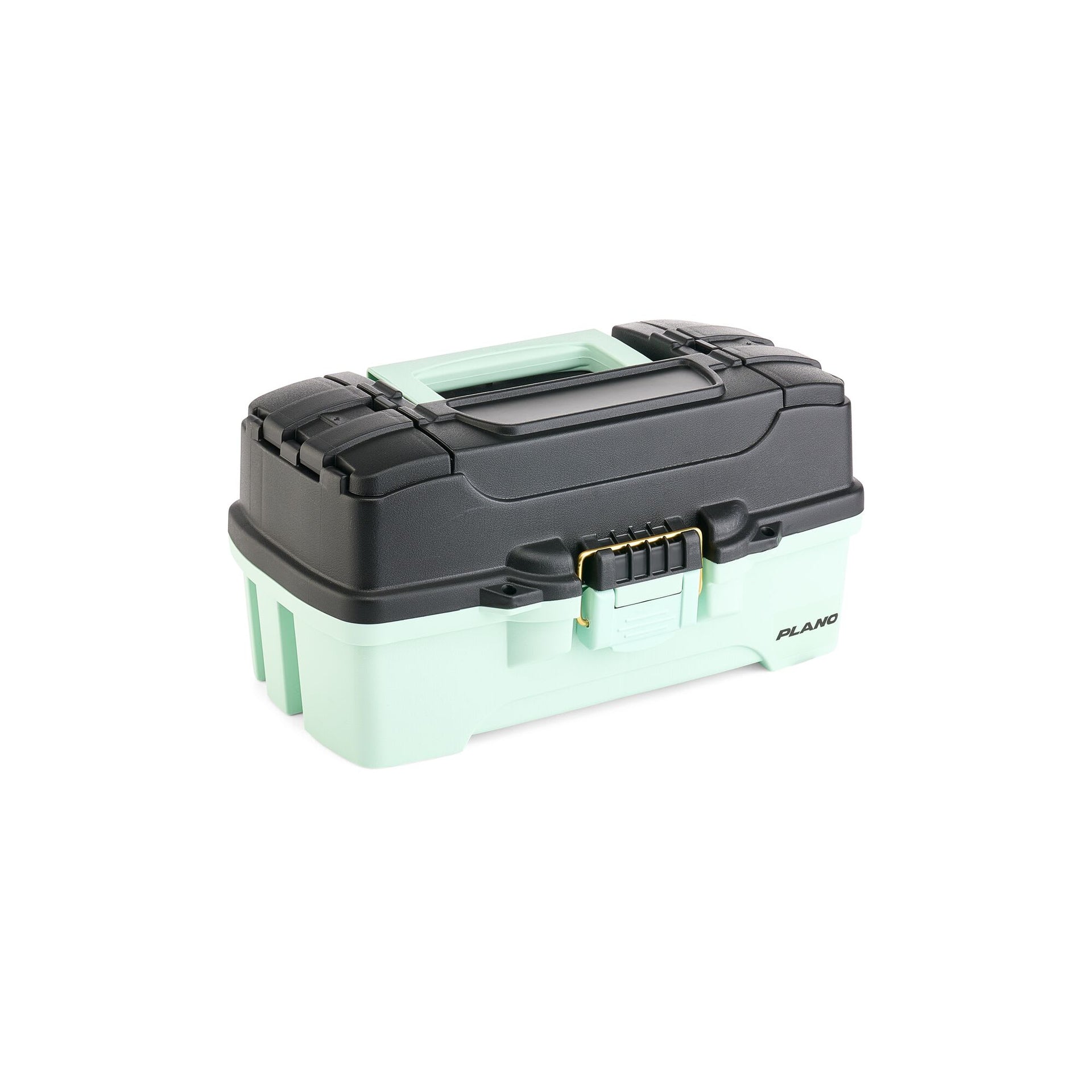 Catch All One-Tray Tackle Box Kit