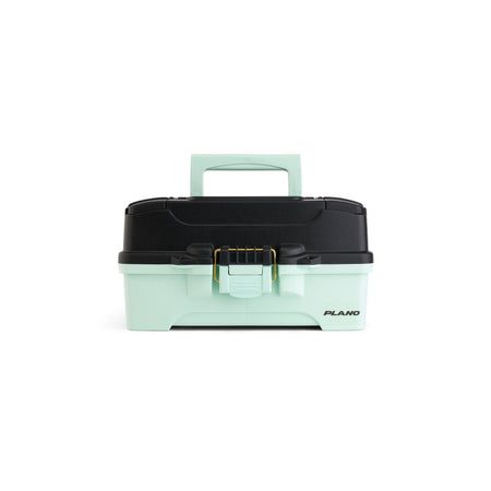 Catch All One-Tray Tackle Box Kit Catch All One-Tray Tackle Box Kit