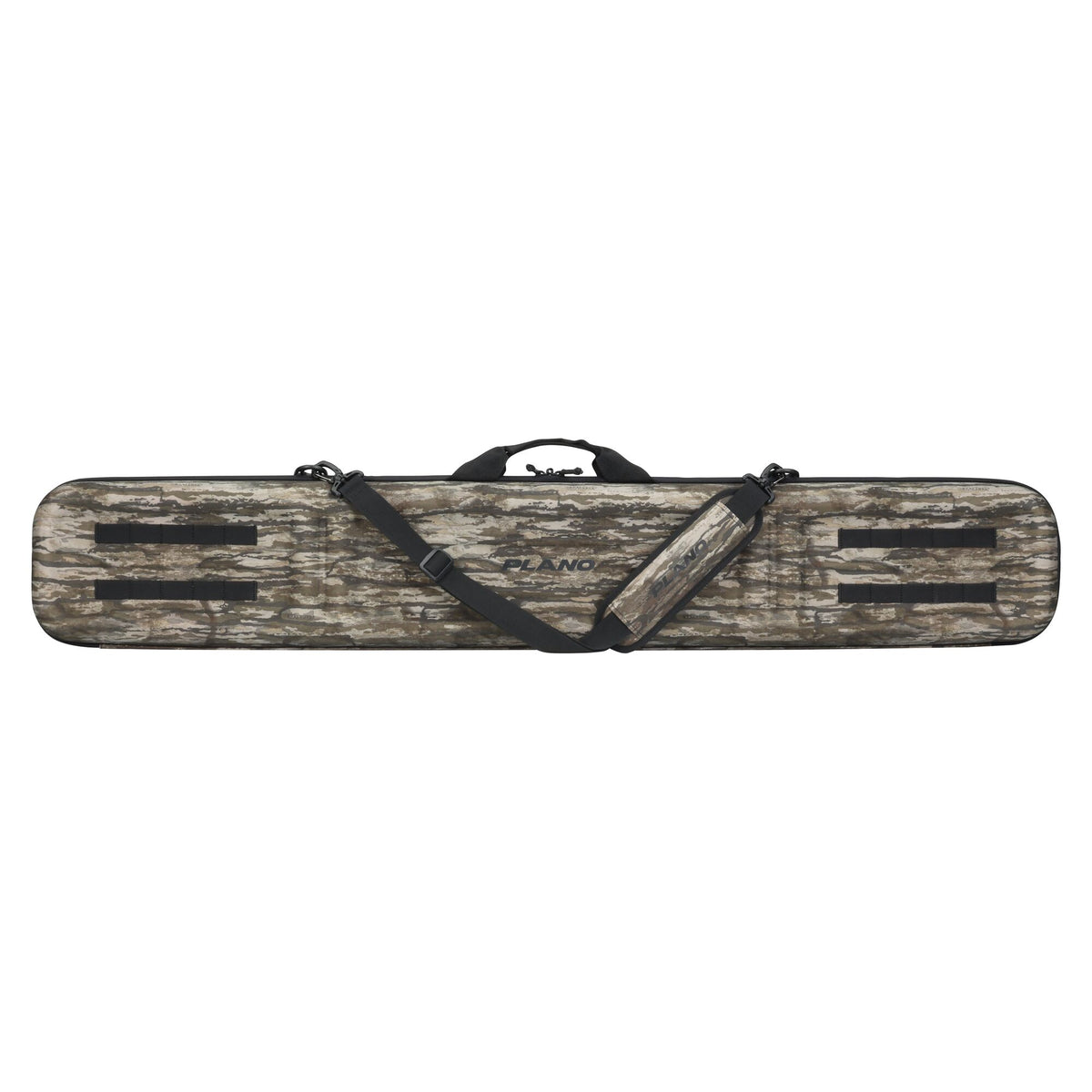 Plano Diverge 54" Shotgun Case