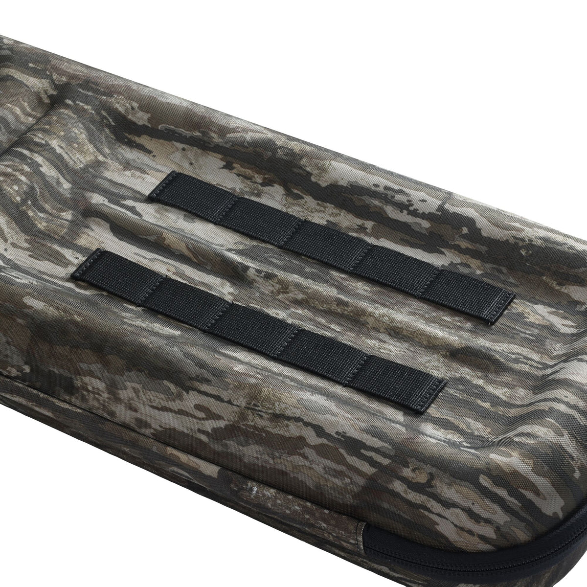 Plano Diverge 54" Shotgun Case