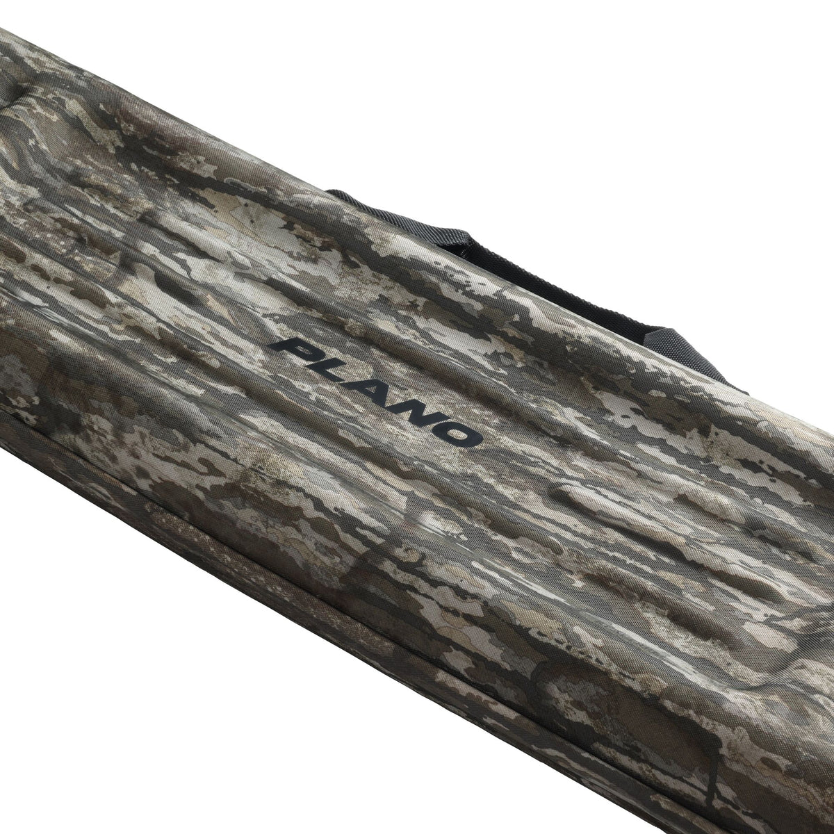 Plano Diverge 54" Shotgun Case