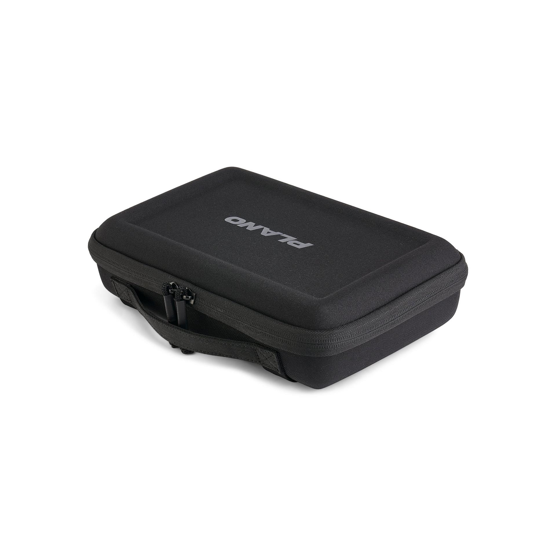 Diverge Rifle Accessory Case|Plano®