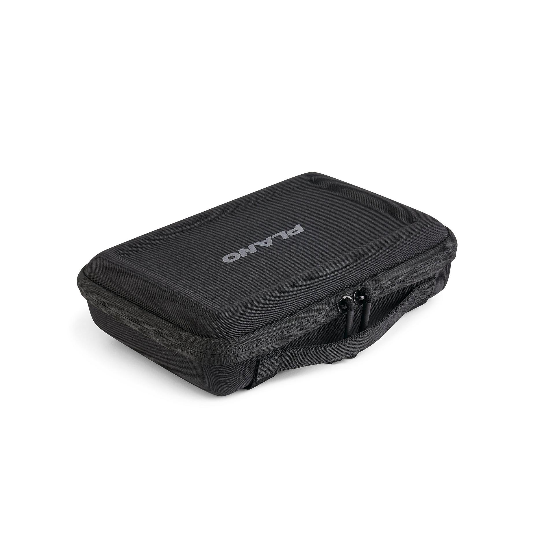 Diverge Rifle Accessory Case|Plano®